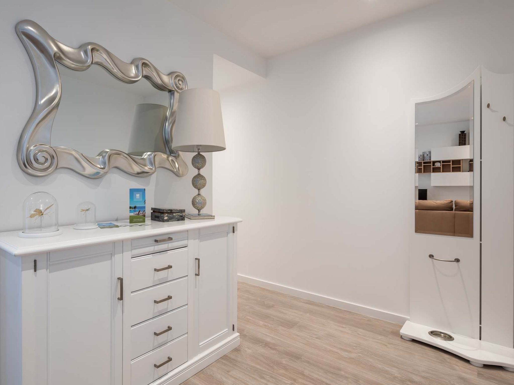 Photo of in São Martinho, in der Nähe von Doca do Cavacas