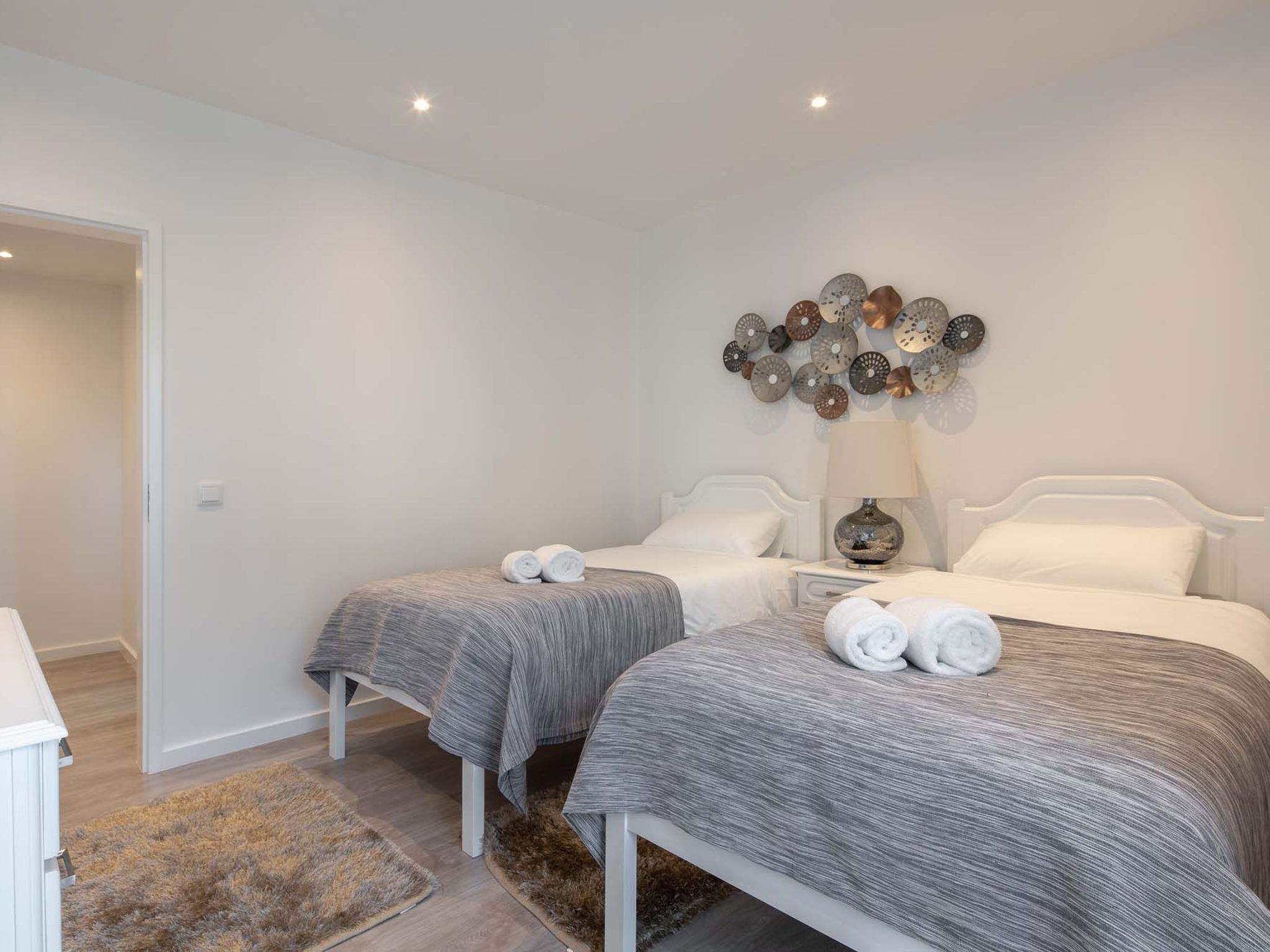 Photo of in São Martinho, in der Nähe von Doca do Cavacas