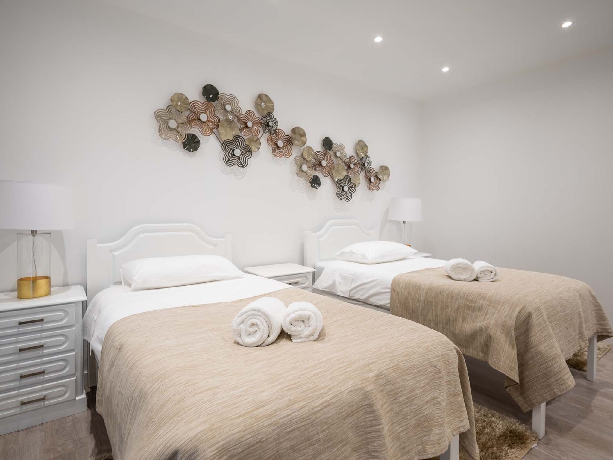 Photo of in São Martinho, in der Nähe von Doca do Cavacas