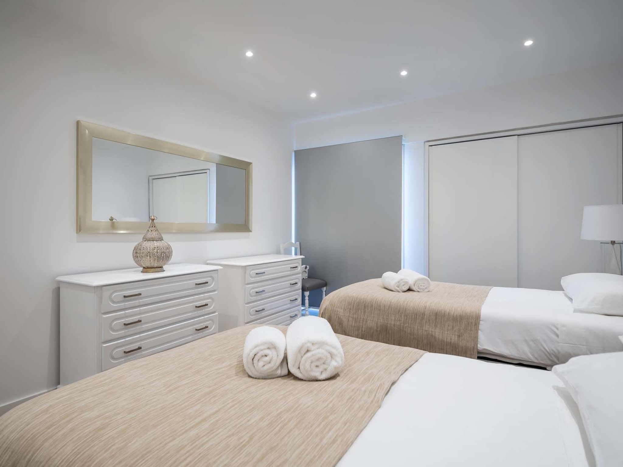 Photo of in São Martinho, in der Nähe von Doca do Cavacas