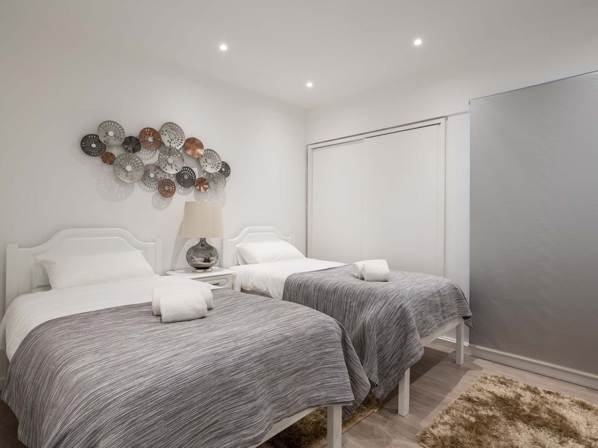 Photo of in São Martinho, in der Nähe von Doca do Cavacas