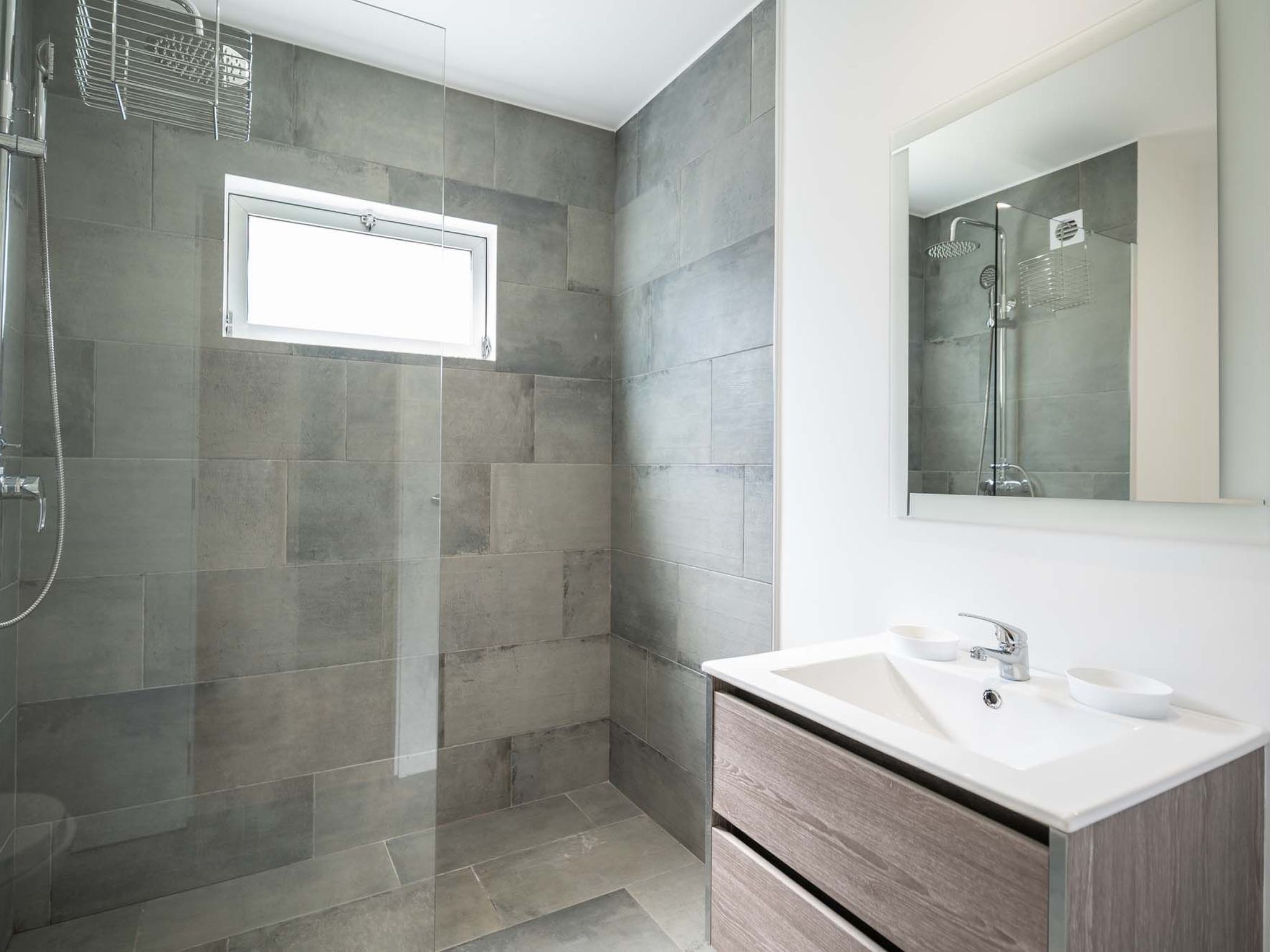 Photo of in São Martinho, in der Nähe von Doca do Cavacas