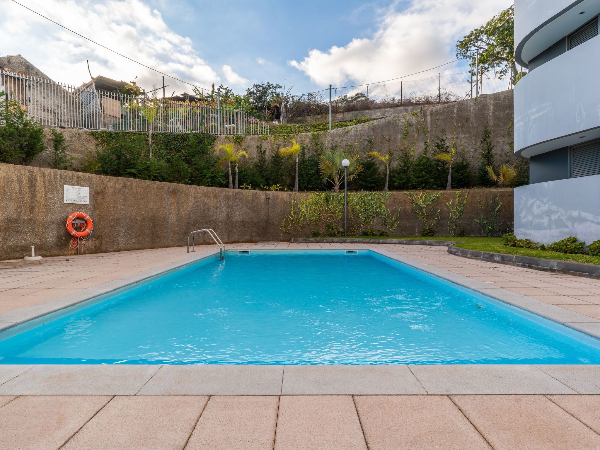 Photo of Virtudes Wohnung