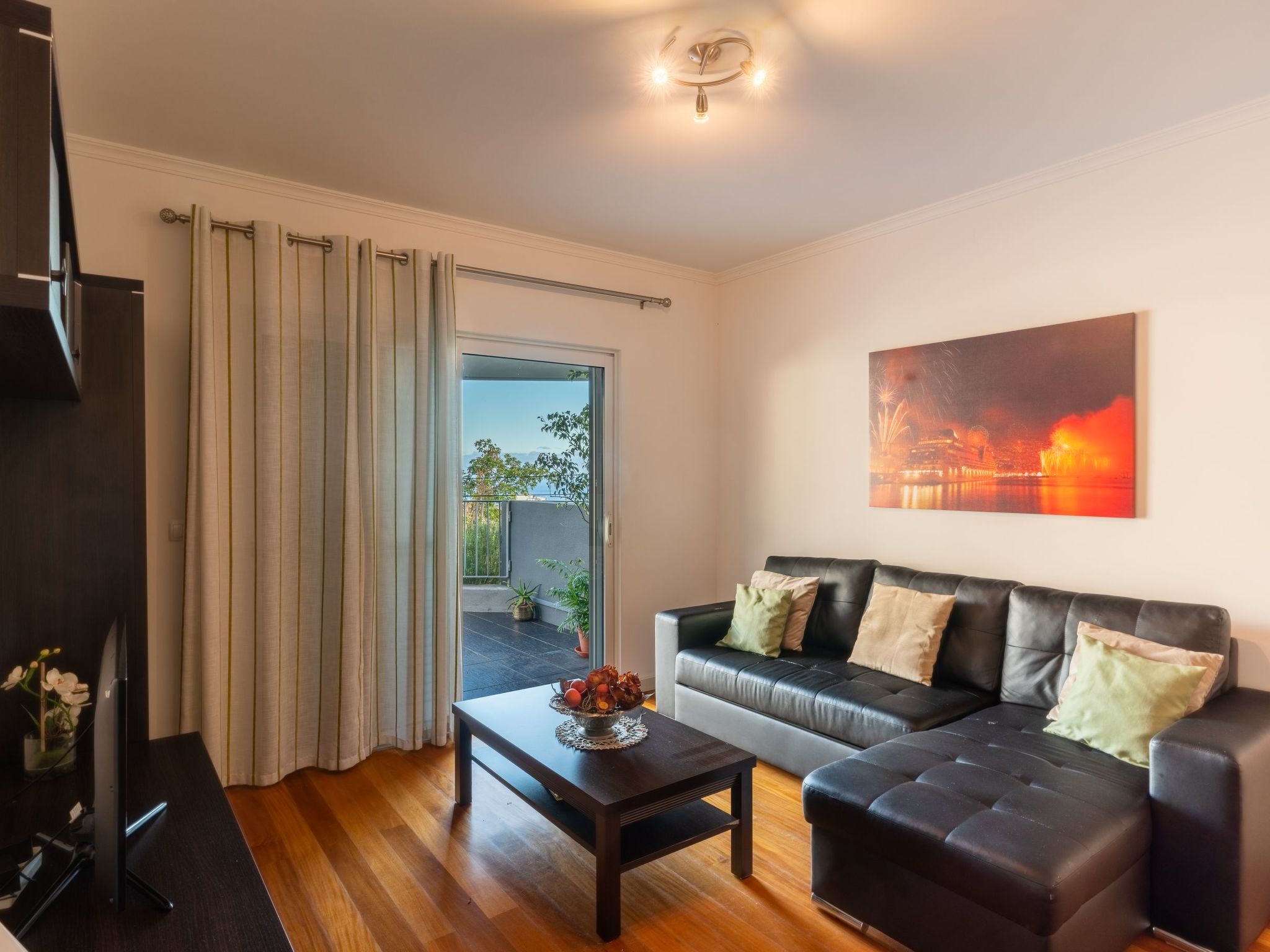 Photo of Virtudes Wohnung