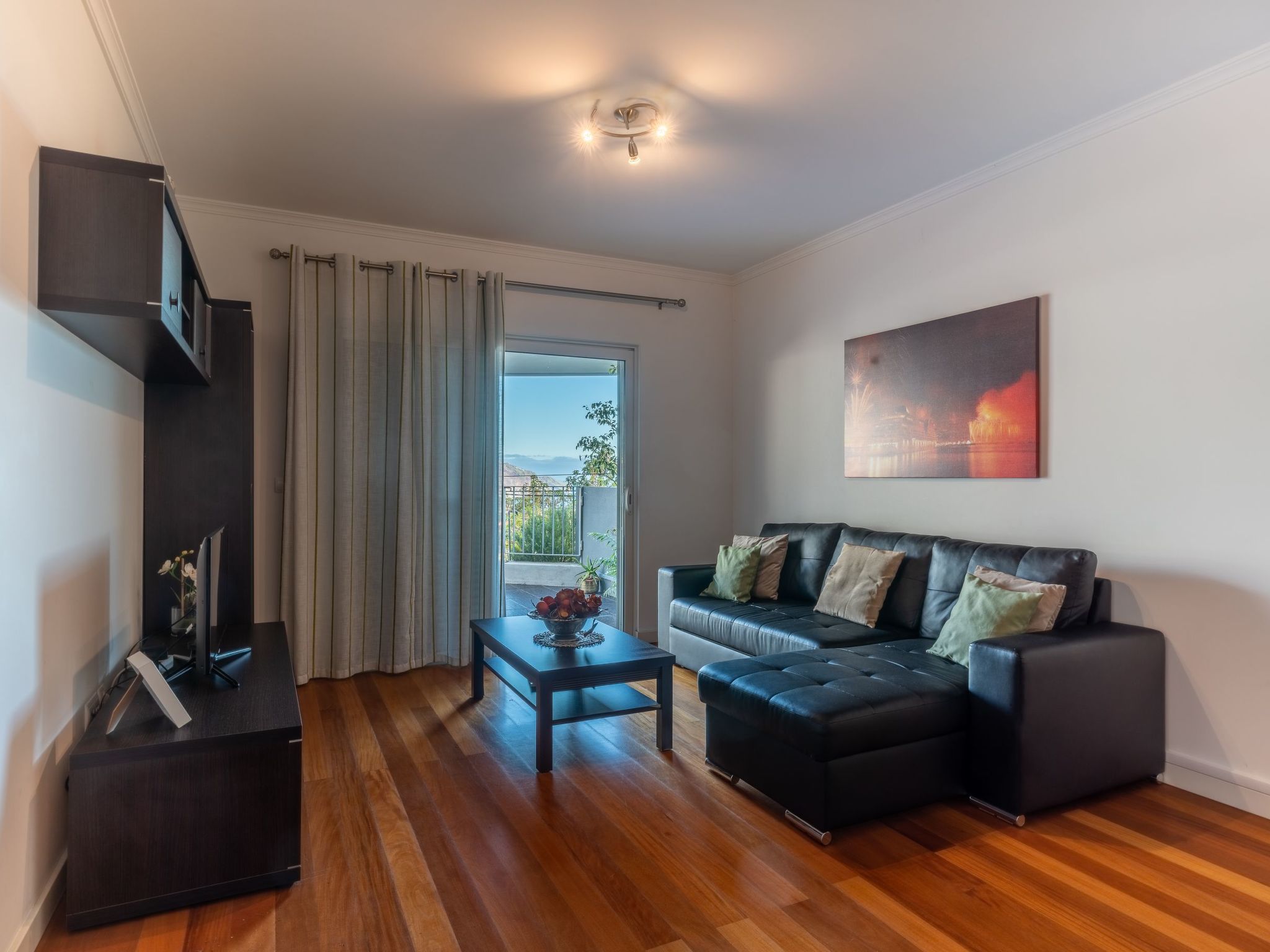 Photo of Virtudes Wohnung