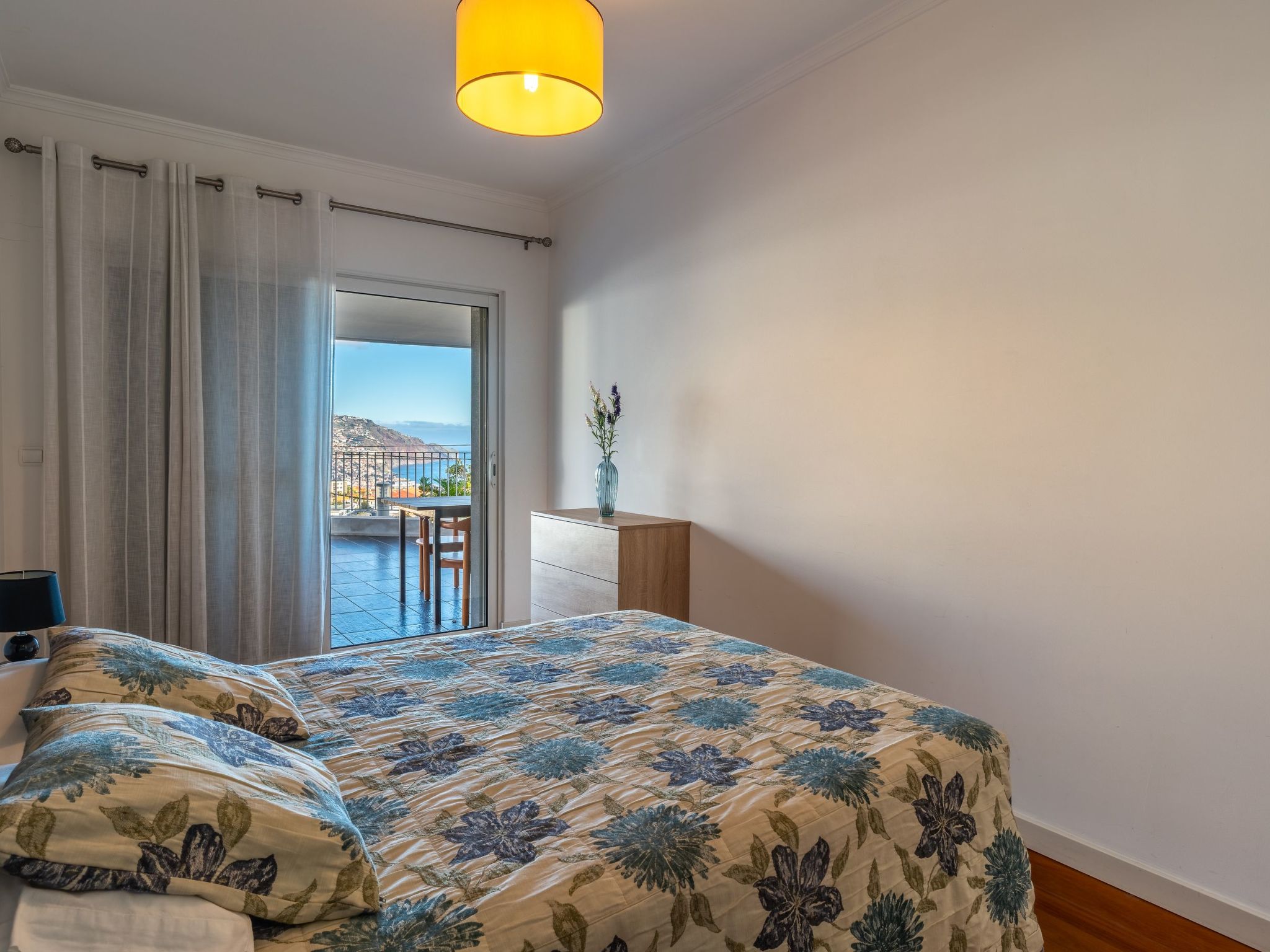 Photo of Virtudes Wohnung