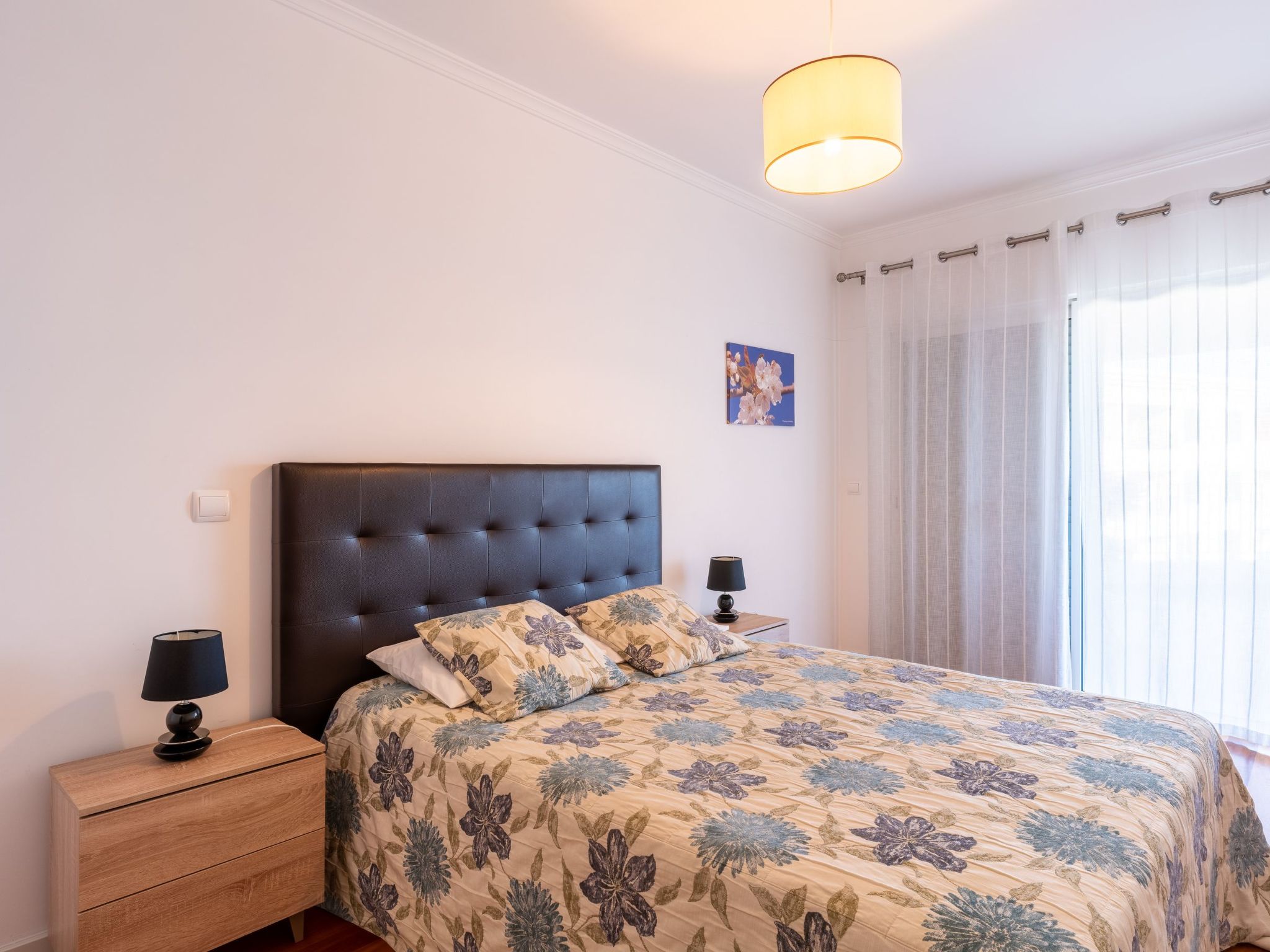 Photo of Virtudes Wohnung