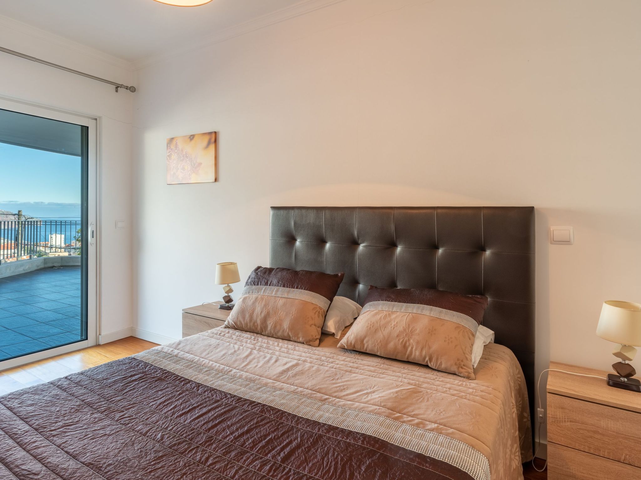 Photo of Virtudes Wohnung