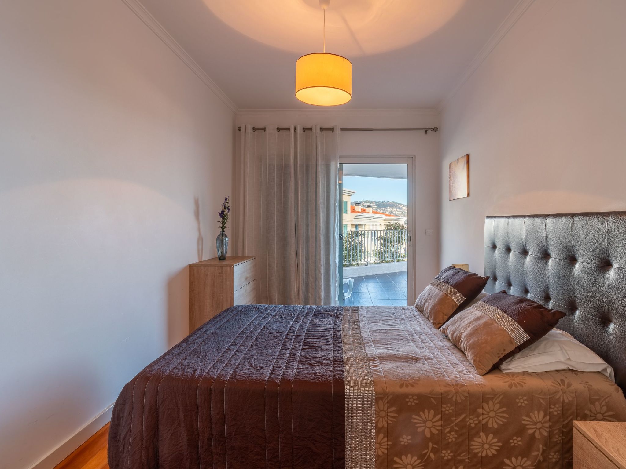 Photo of Virtudes Wohnung