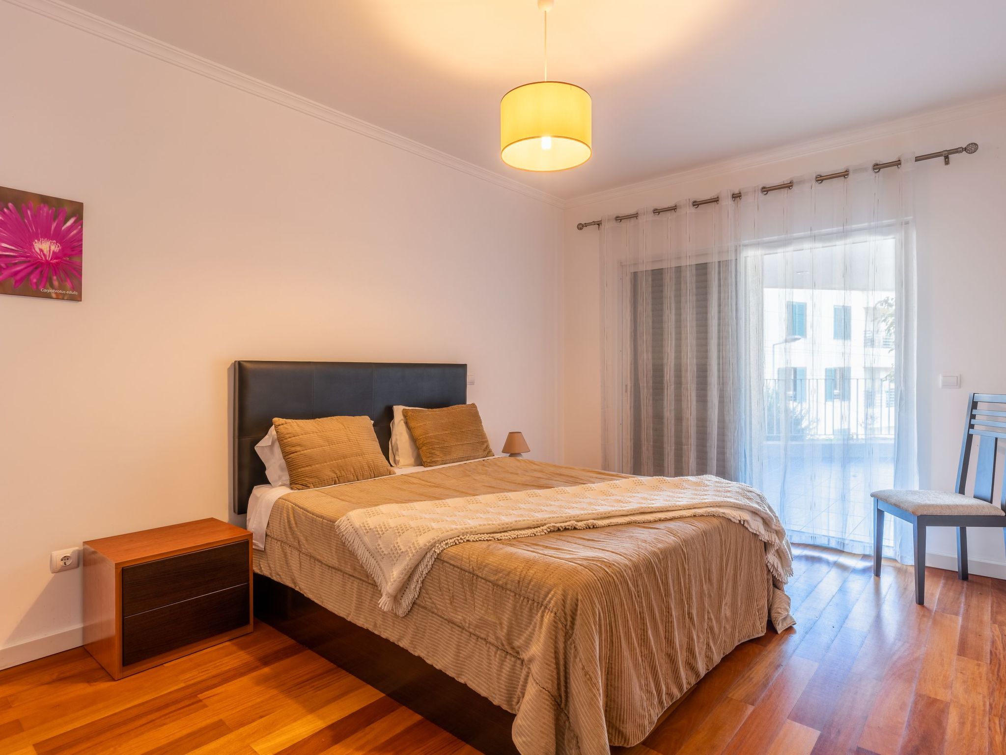 Photo of Virtudes Wohnung