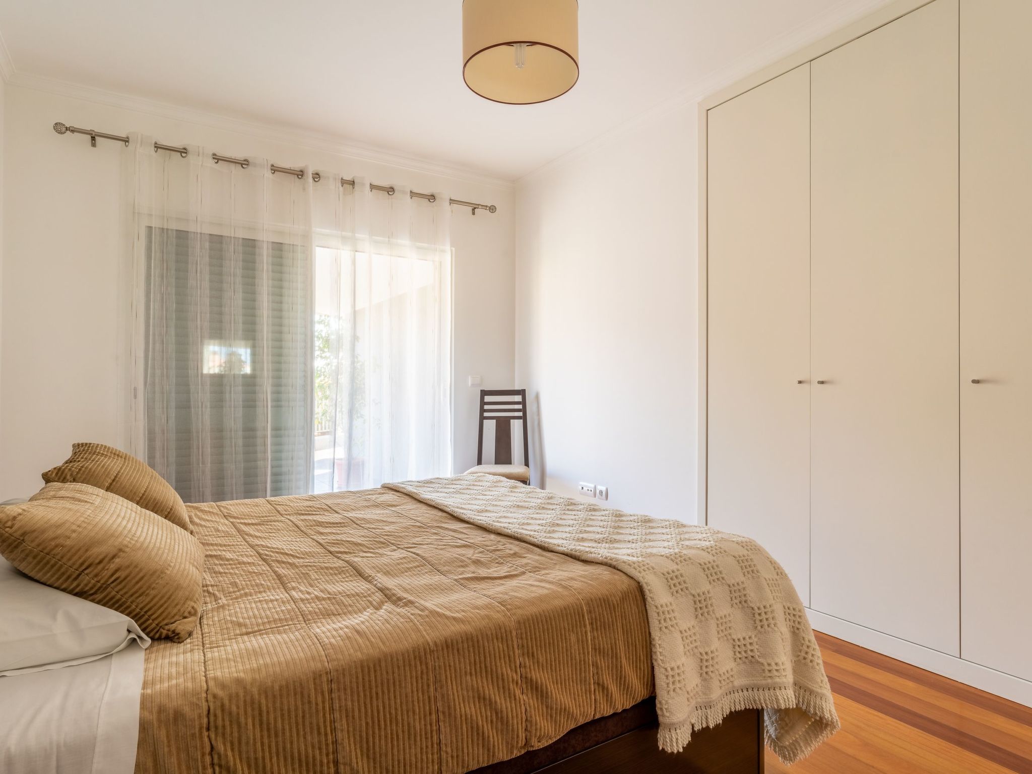 Photo of Virtudes Wohnung