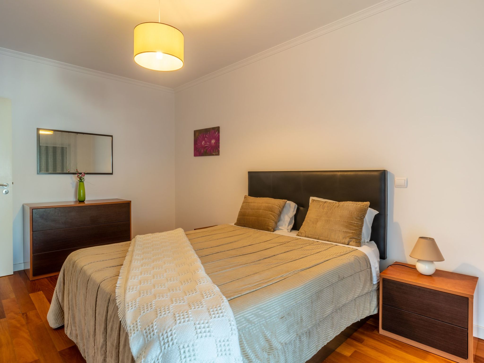 Photo of Virtudes Wohnung