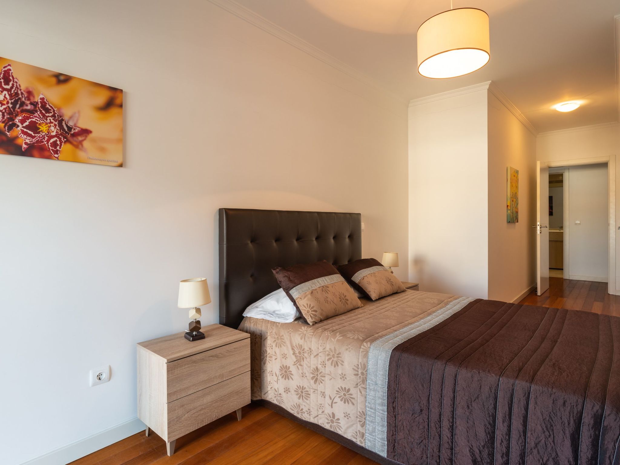 Photo of Virtudes Wohnung