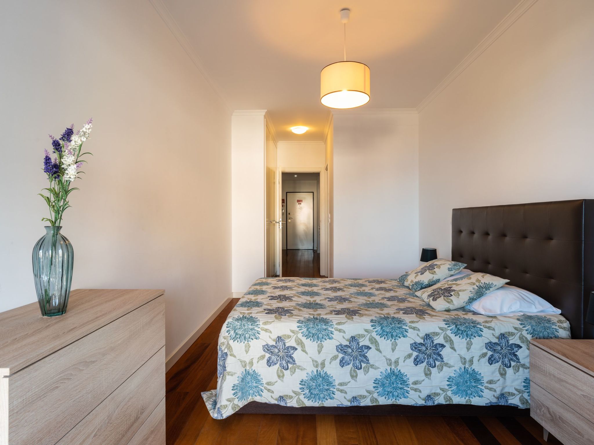 Photo of Virtudes Wohnung