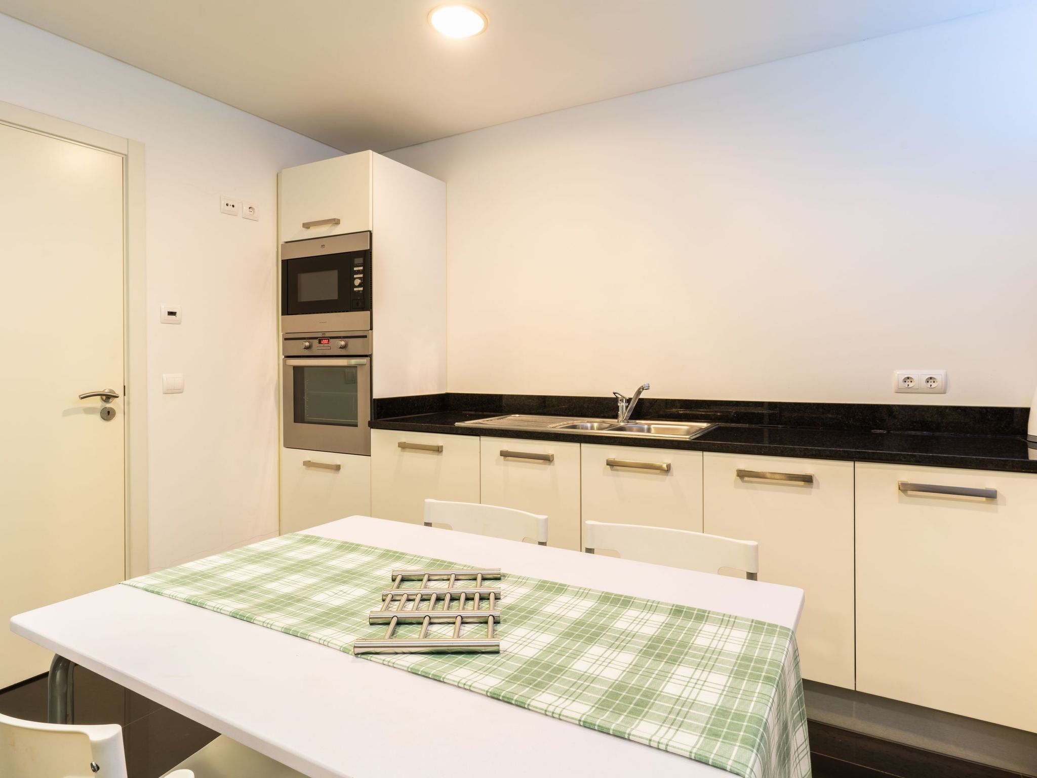 Photo of Virtudes Wohnung