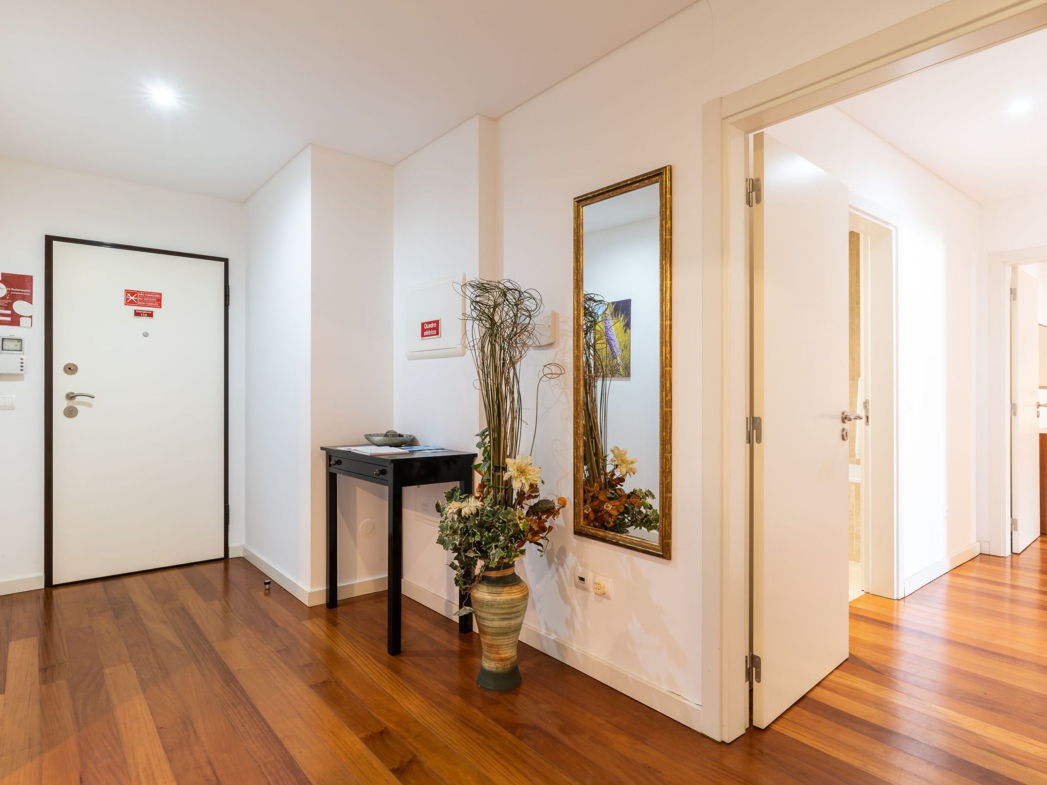 Photo of Virtudes Wohnung