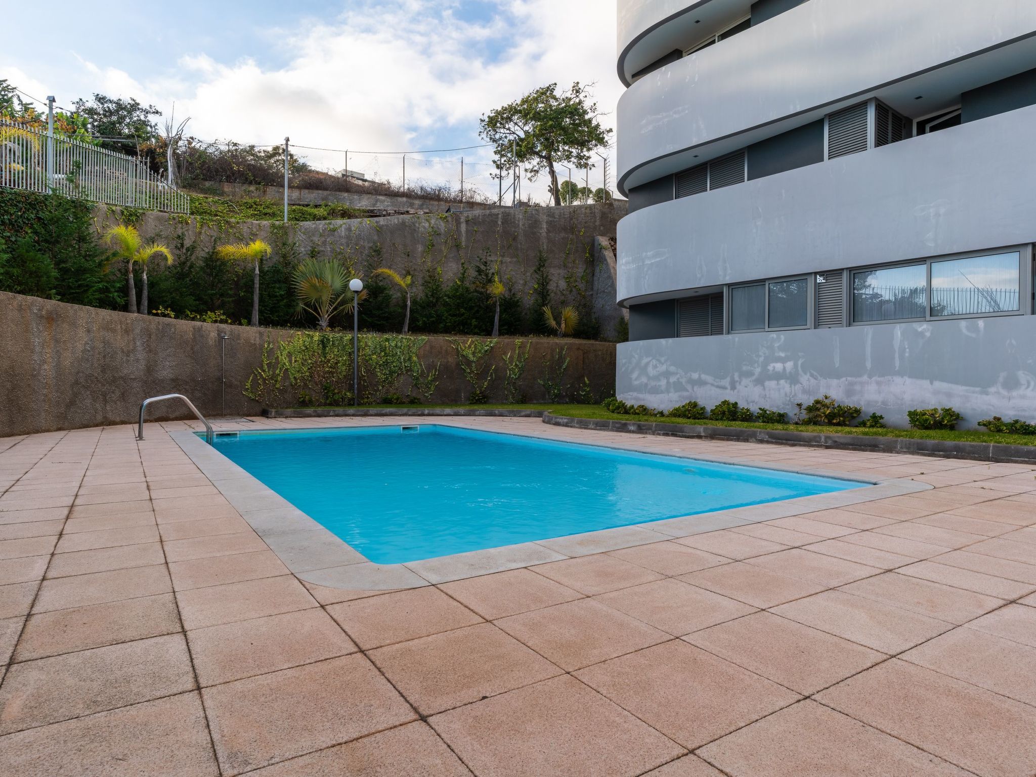 Photo of Virtudes Wohnung