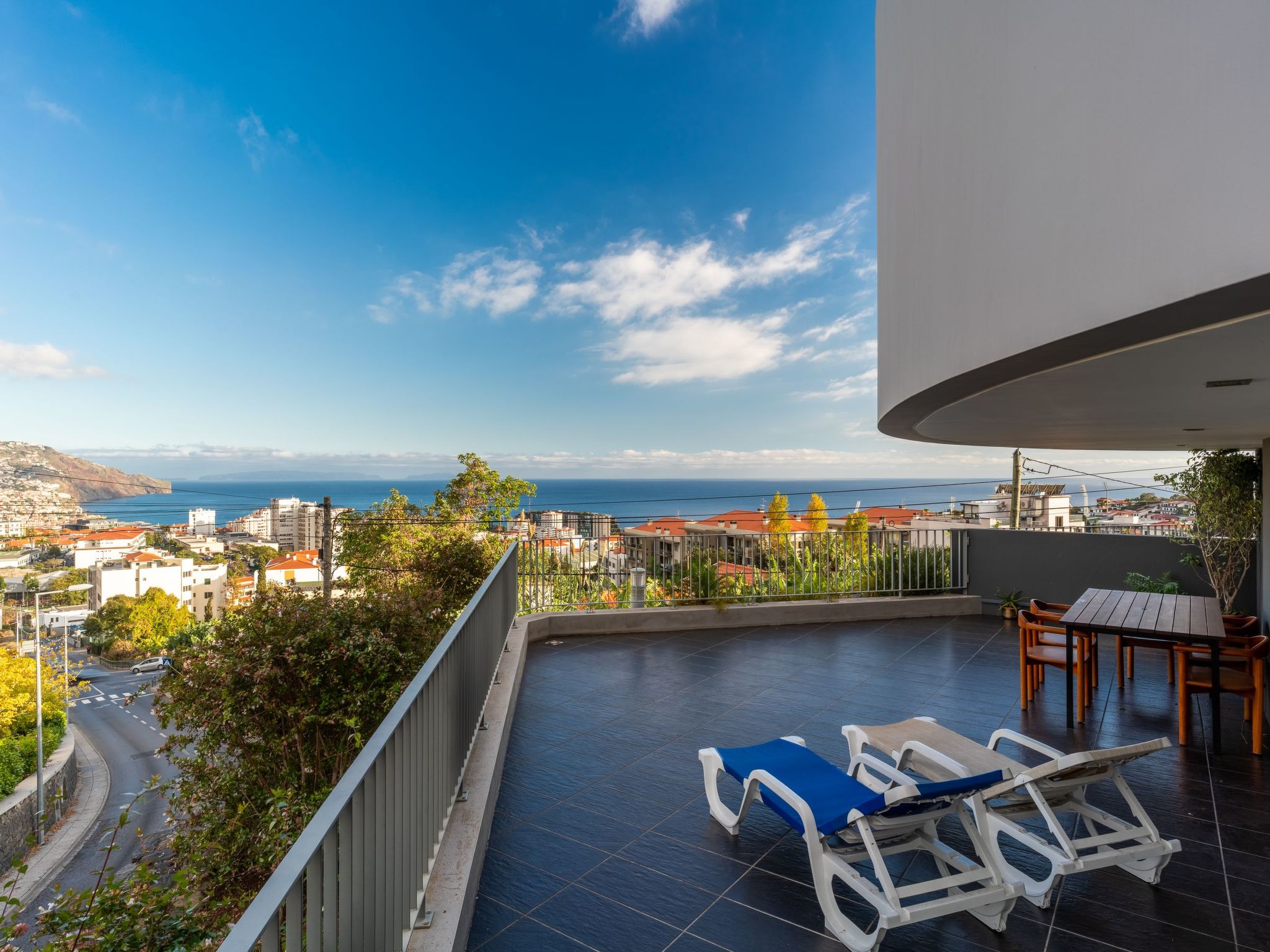 Photo of Virtudes Wohnung