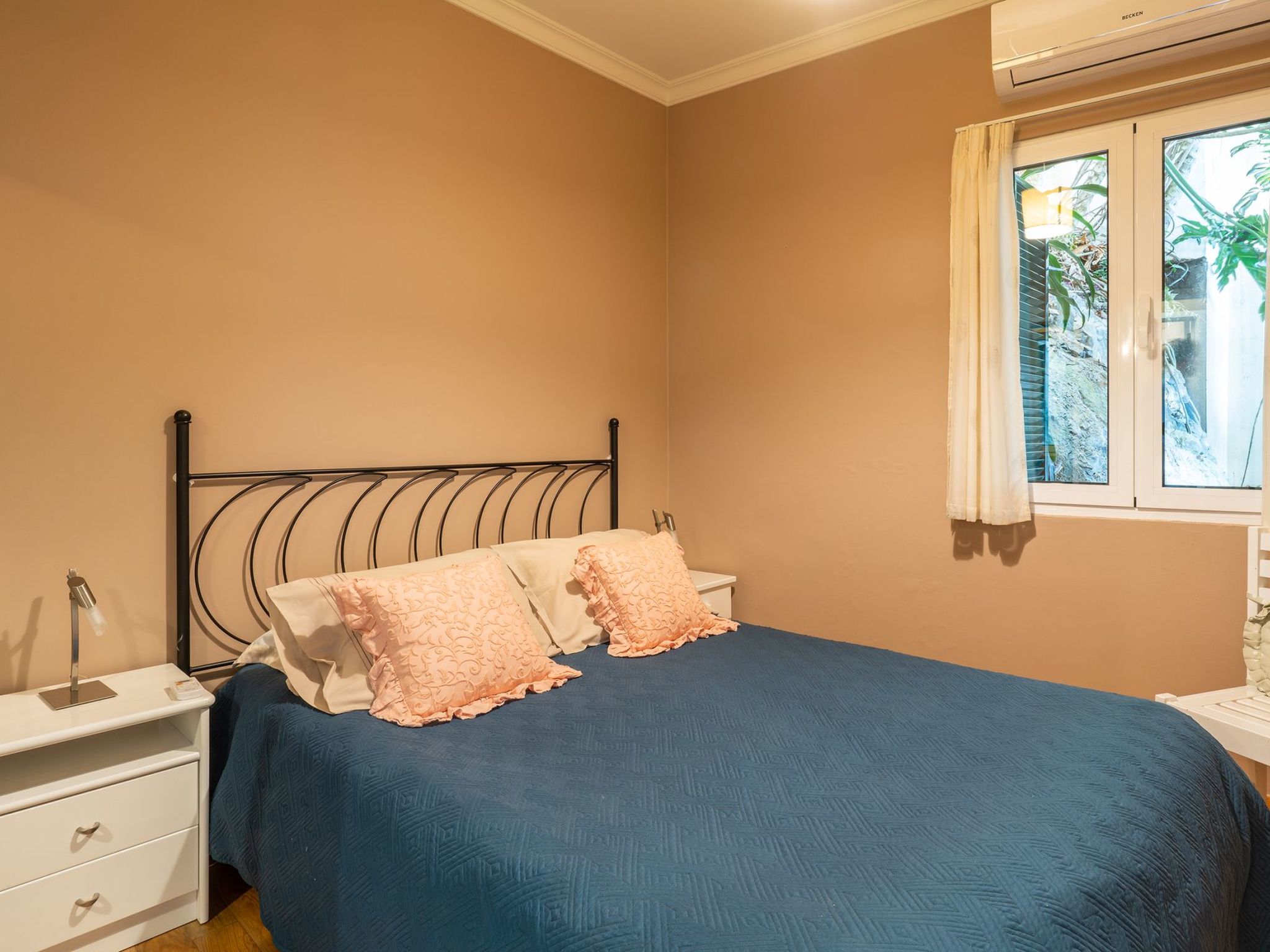 Photo of Atlantischer Ozean Wohnung