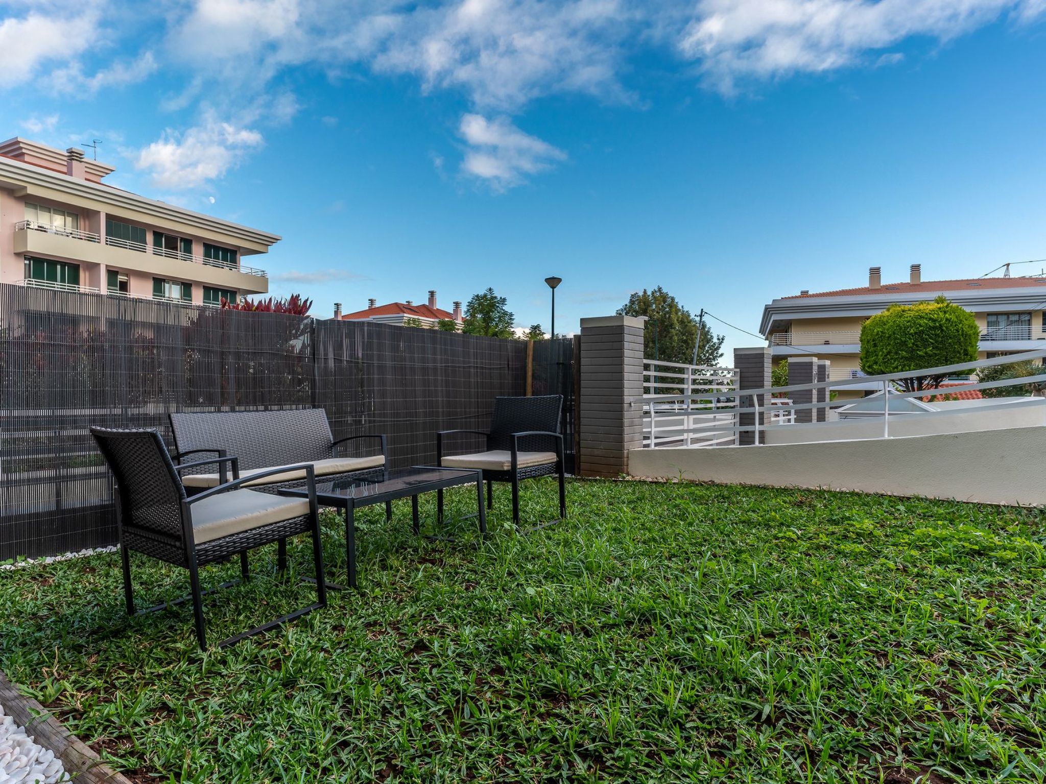 Photo of Luxuriöses Appartement mit hervorragender Lage und hervorragender Qualität.