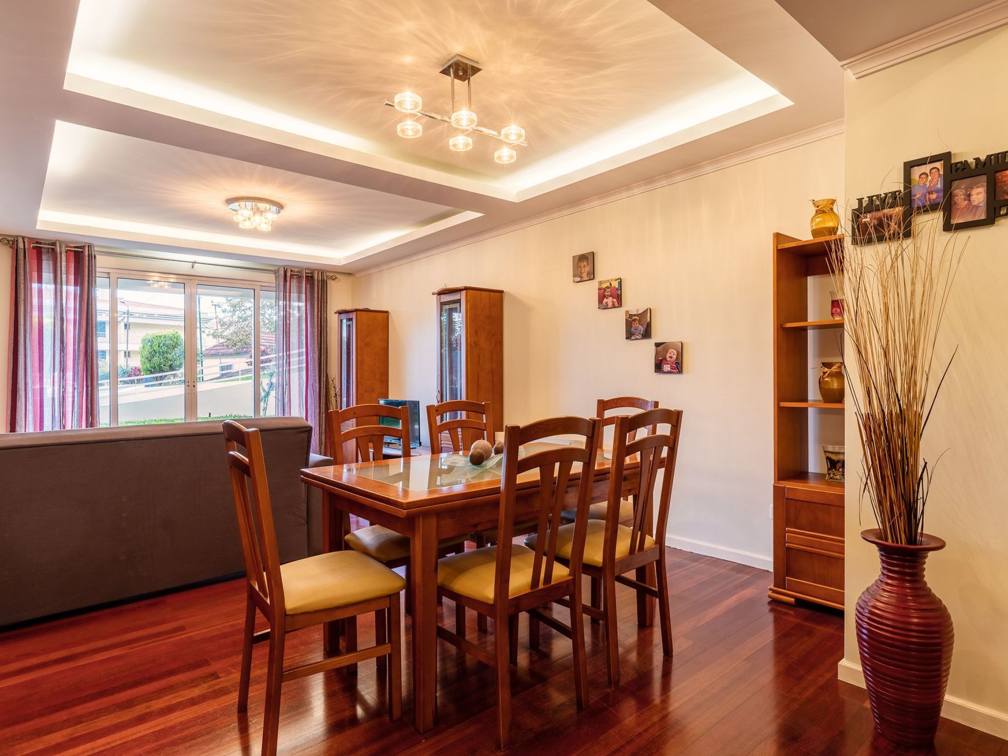 Photo of Luxuriöses Appartement mit hervorragender Lage und hervorragender Qualität.