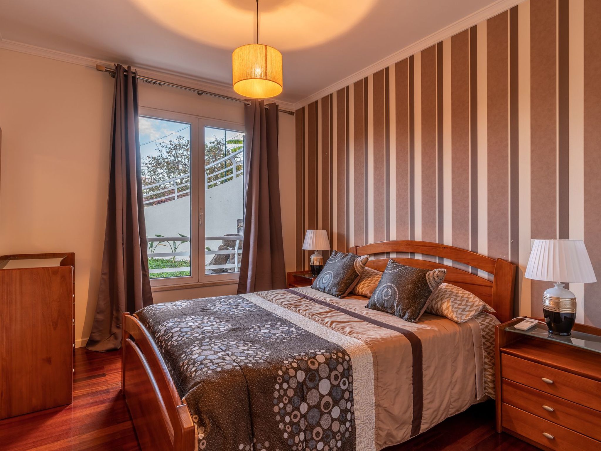 Photo of Luxuriöses Appartement mit hervorragender Lage und hervorragender Qualität.