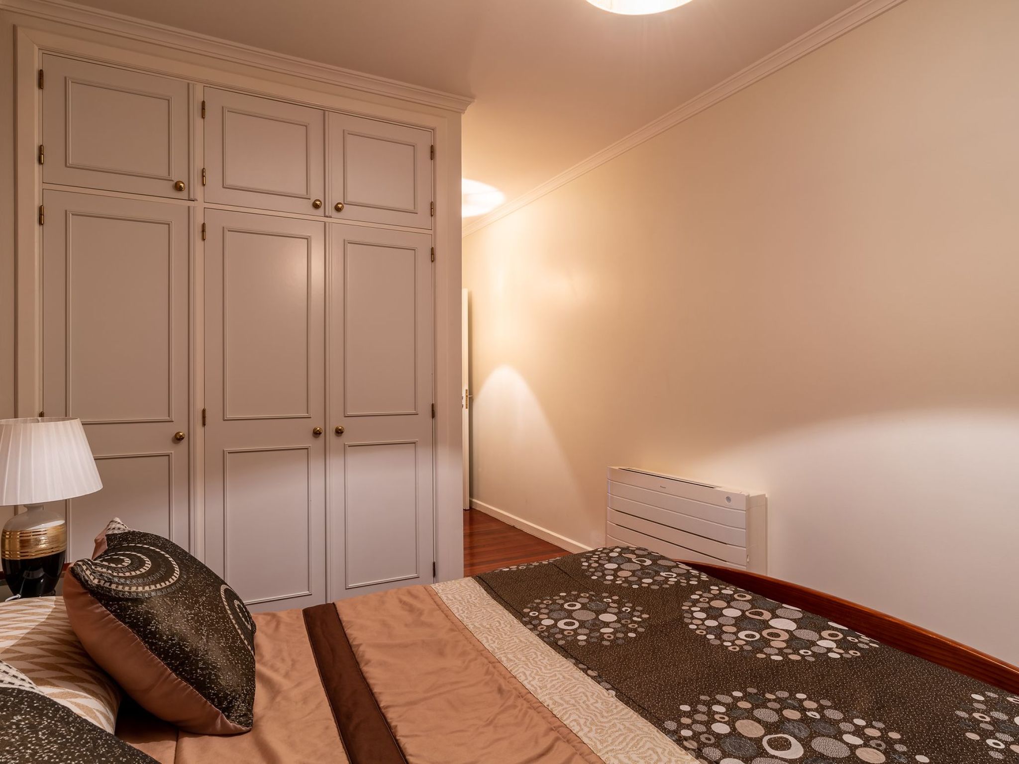 Photo of Luxuriöses Appartement mit hervorragender Lage und hervorragender Qualität.