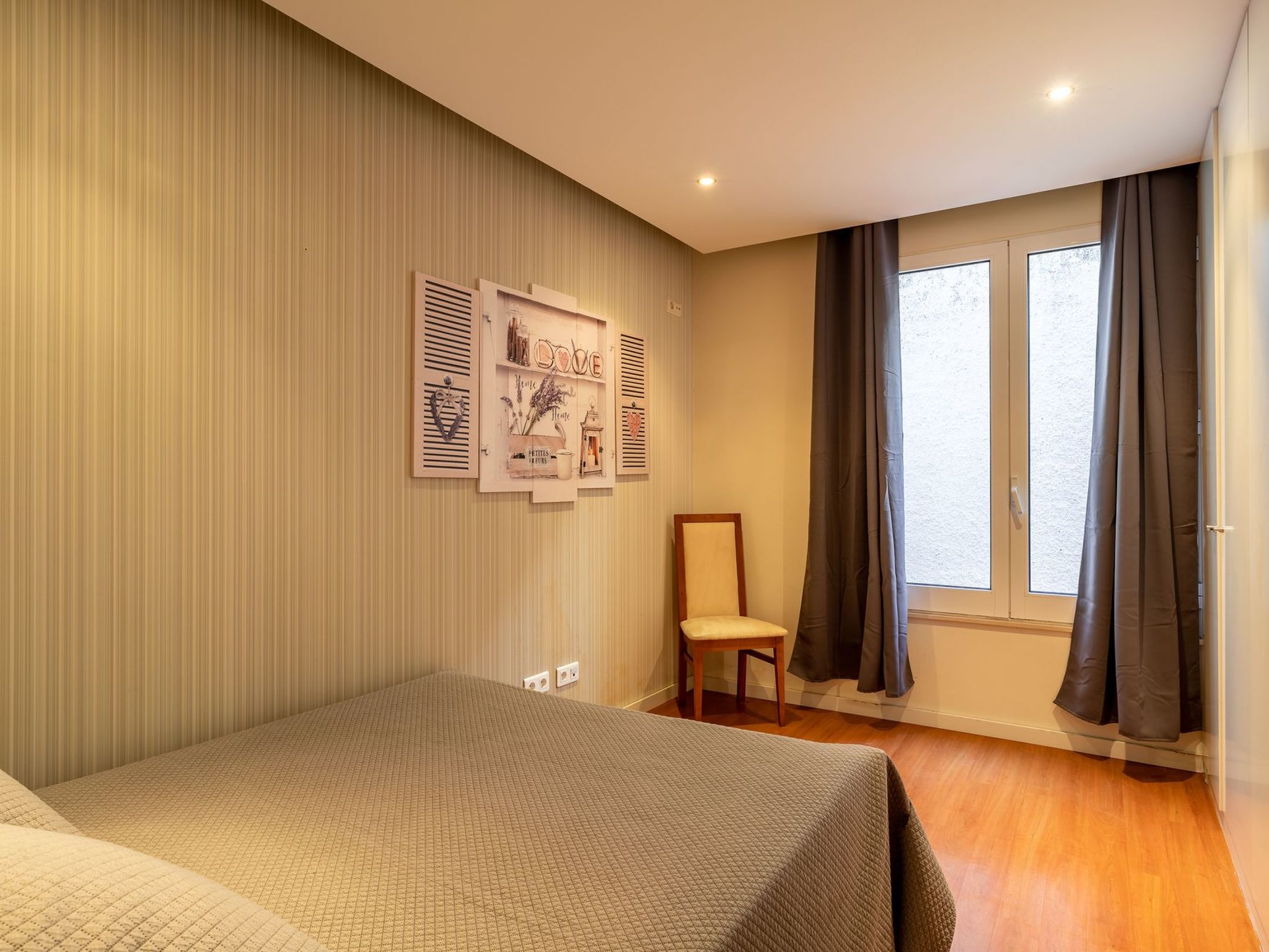 Photo of Luxuriöses Appartement mit hervorragender Lage und hervorragender Qualität.