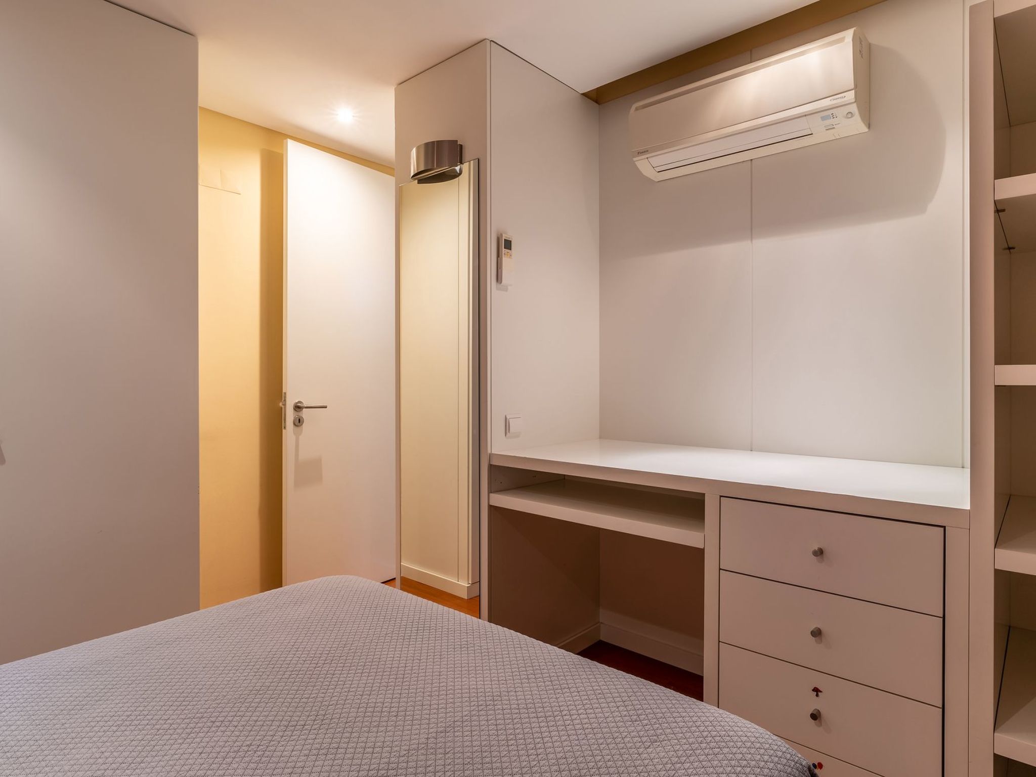 Photo of Luxuriöses Appartement mit hervorragender Lage und hervorragender Qualität.