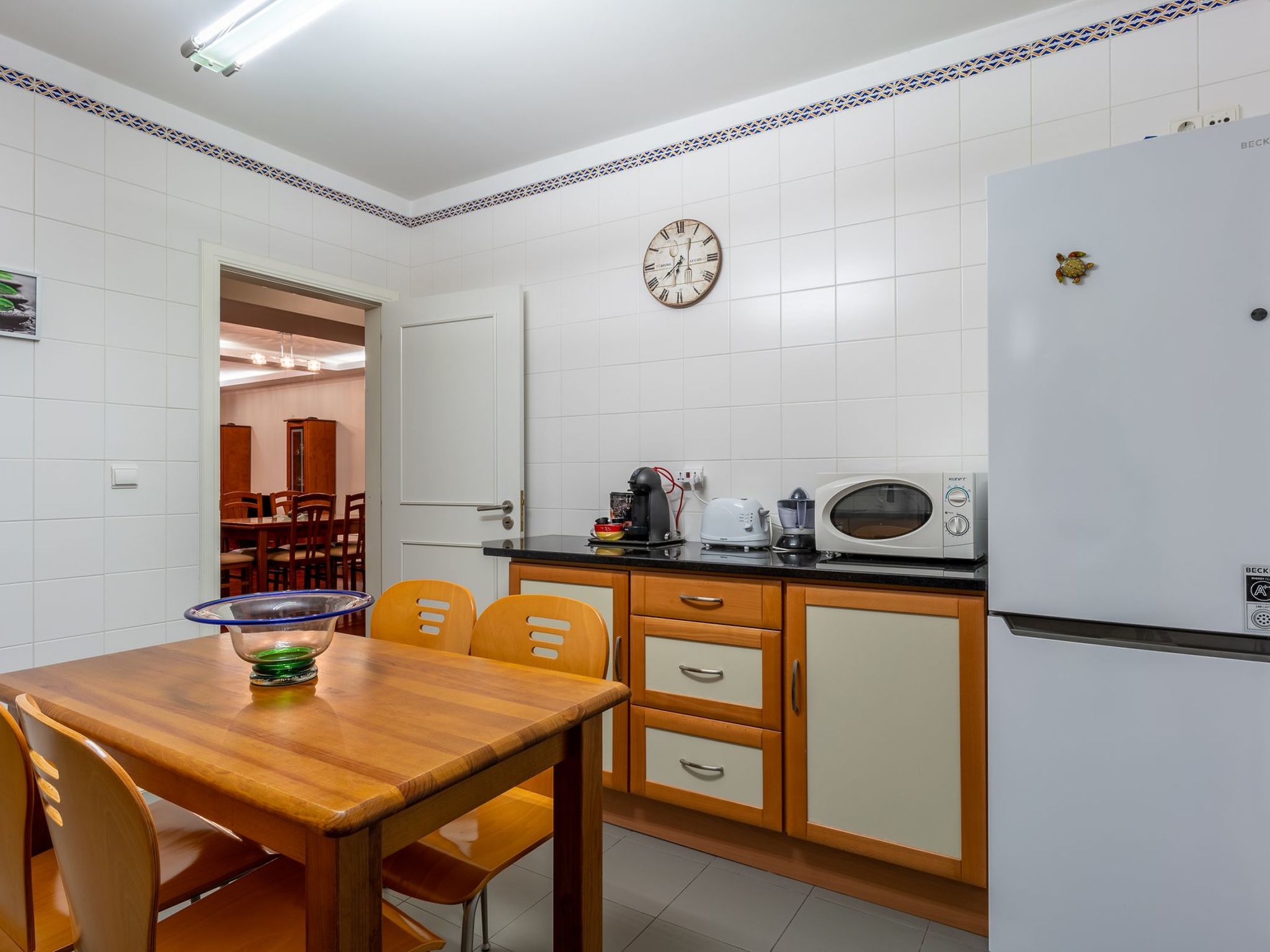 Photo of Luxuriöses Appartement mit hervorragender Lage und hervorragender Qualität.