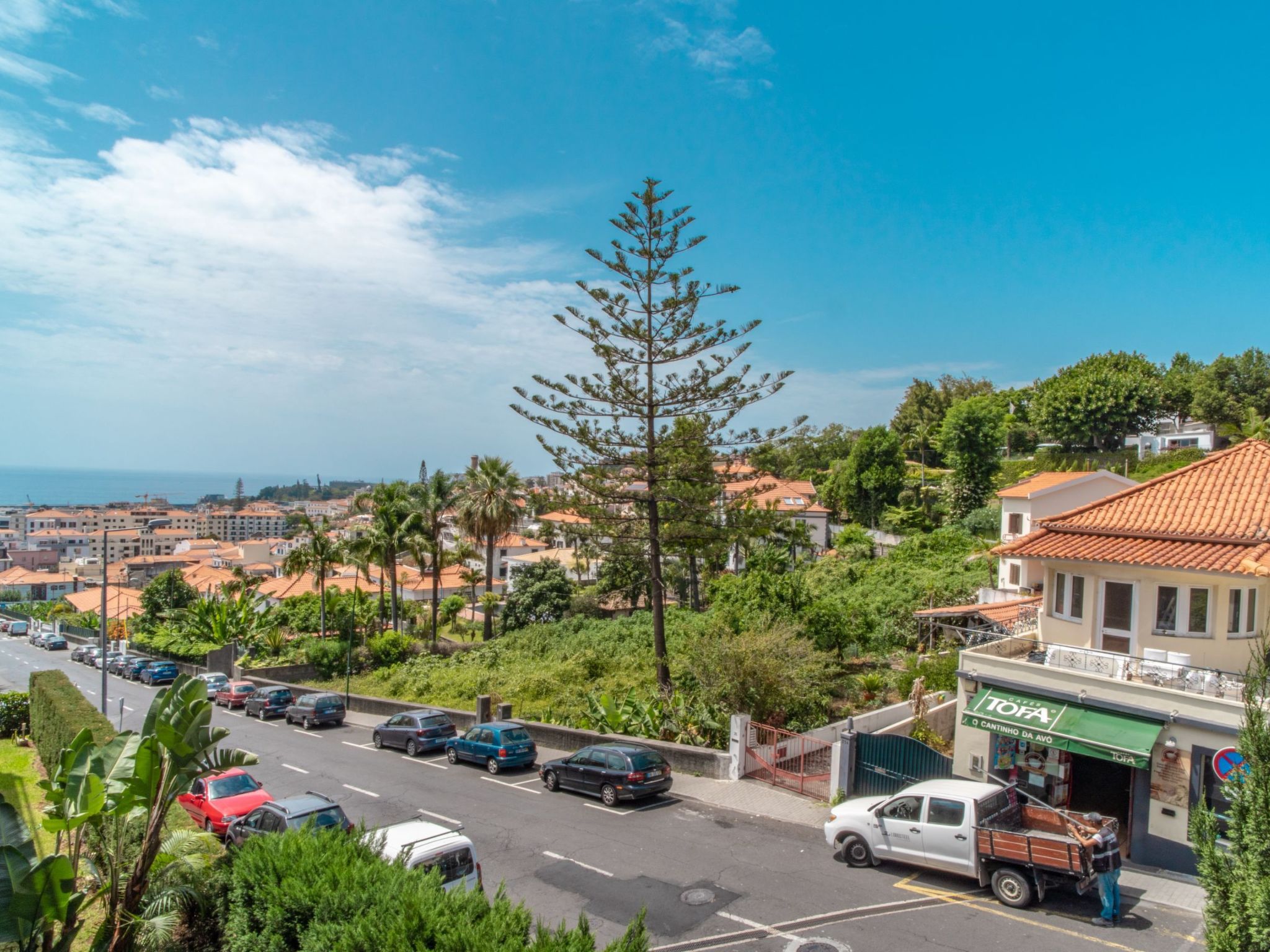 Photo of Living BX Wohnung im Stadtzentrum