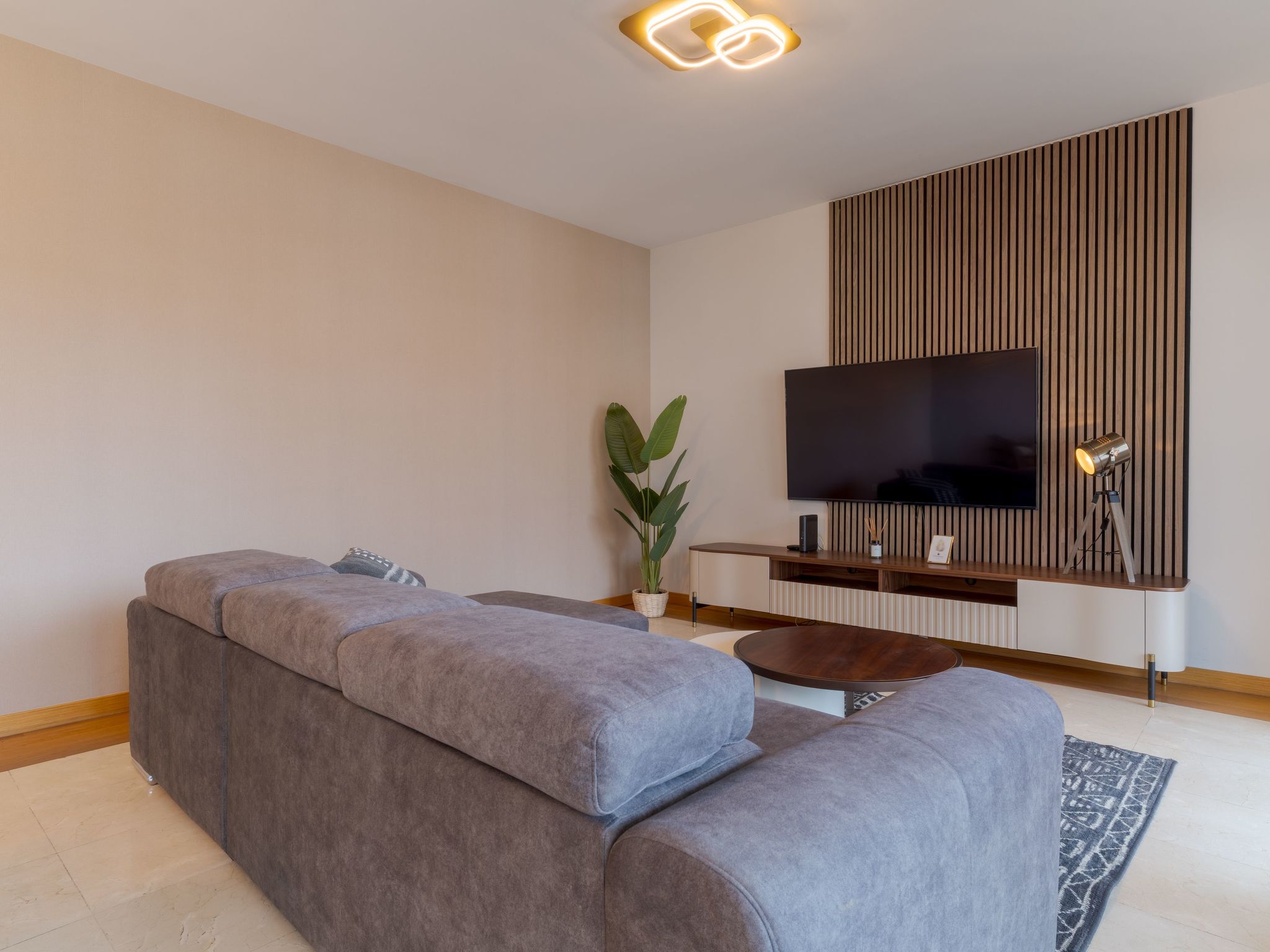 Photo of Living BX Wohnung im Stadtzentrum