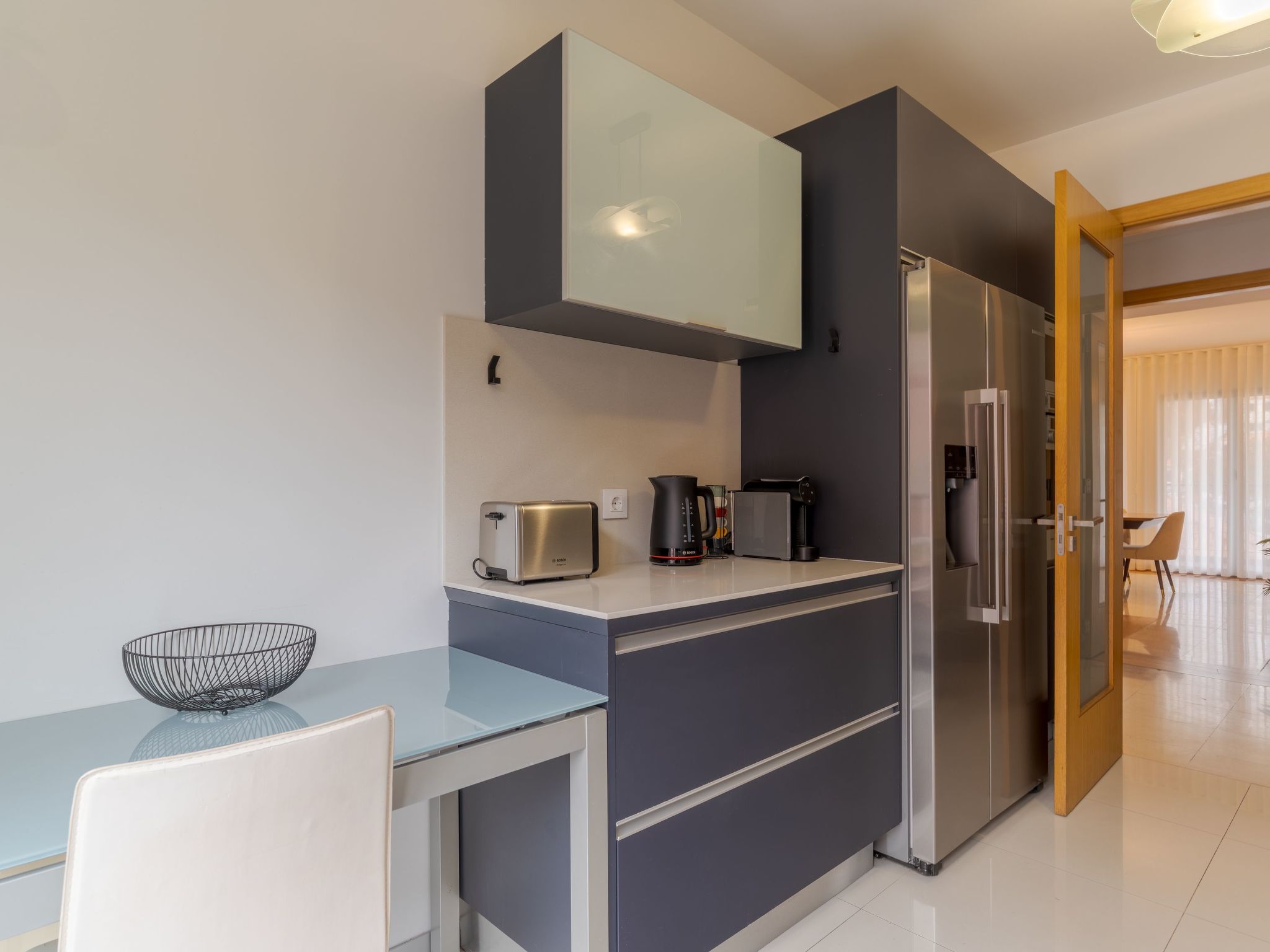 Photo of Living BX Wohnung im Stadtzentrum