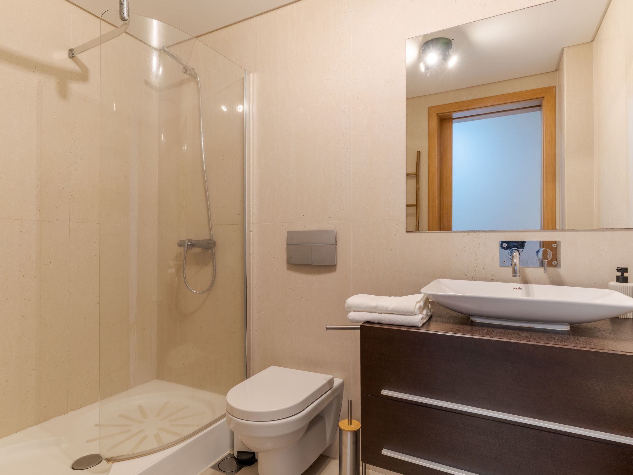 Photo of Living BX Wohnung im Stadtzentrum