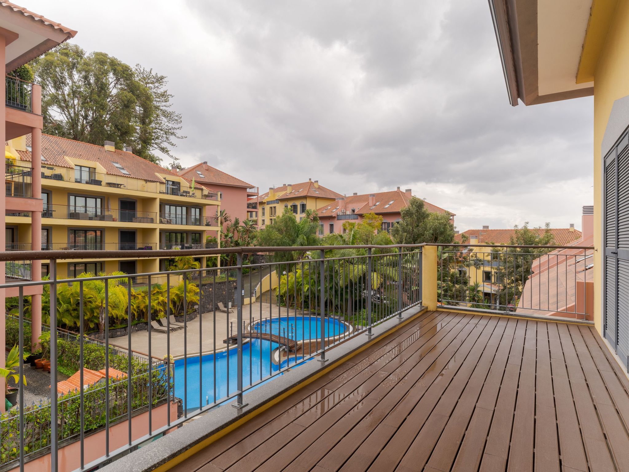 Photo of Living BX Wohnung im Stadtzentrum