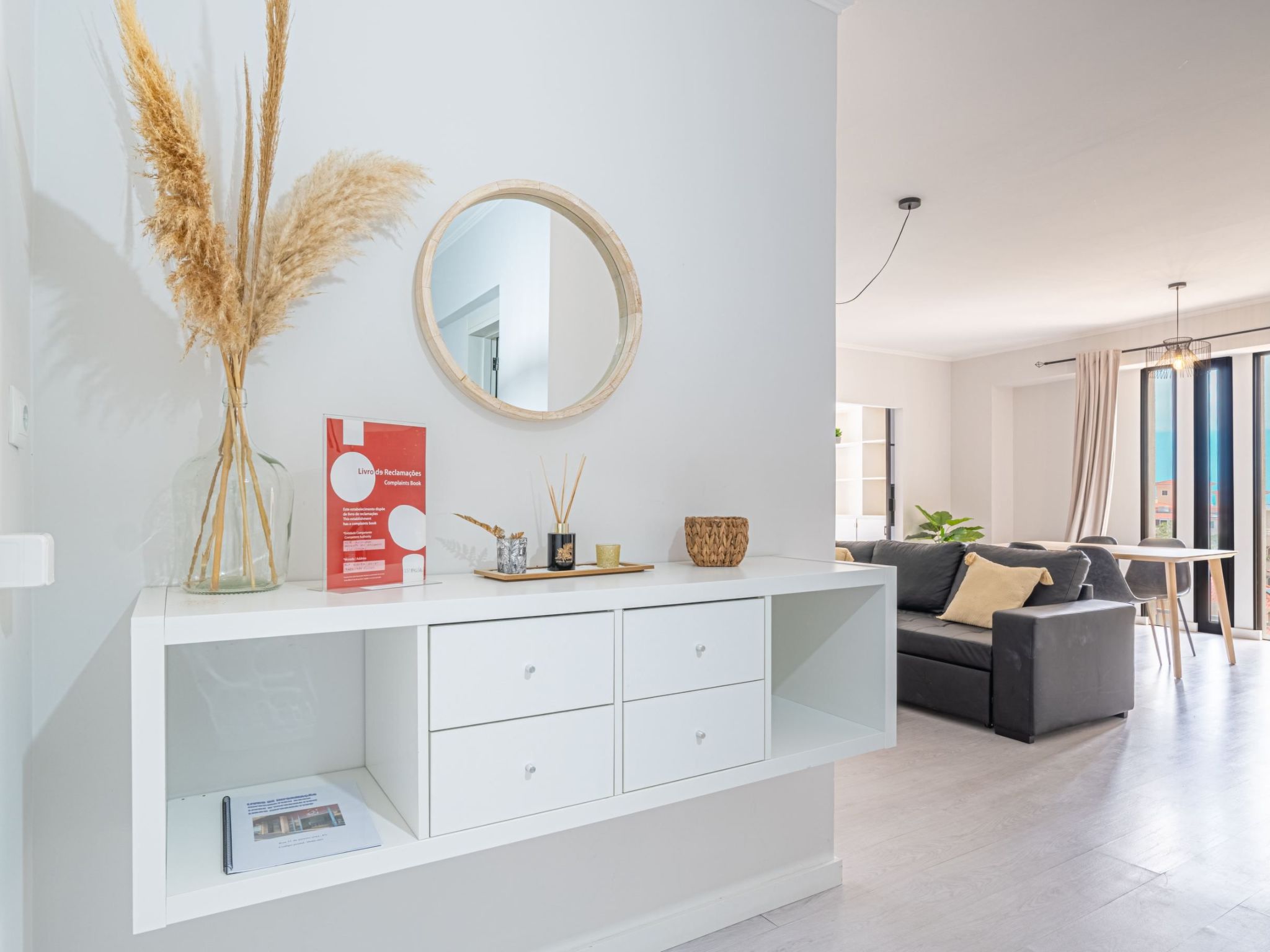 Photo of Wohnung 81 im charmanten Funchal mit AC, WiFi