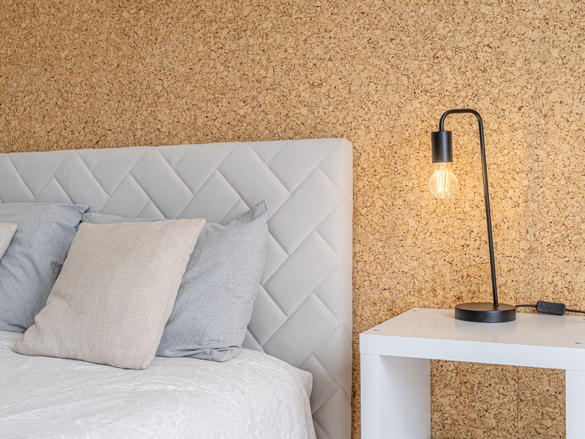 Photo of Wohnung 81 im charmanten Funchal mit AC, WiFi