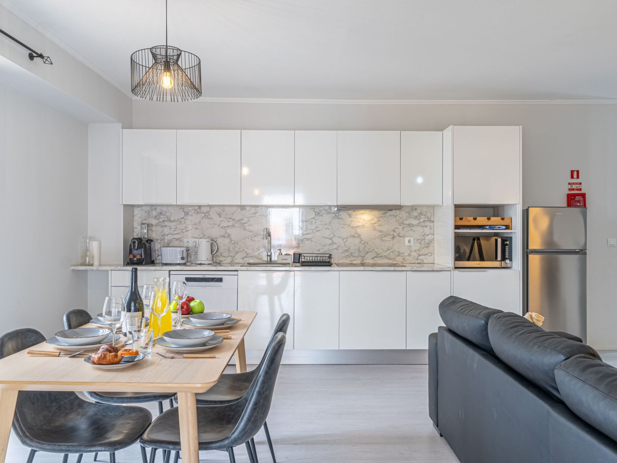 Photo of Wohnung 81 im charmanten Funchal mit AC, WiFi