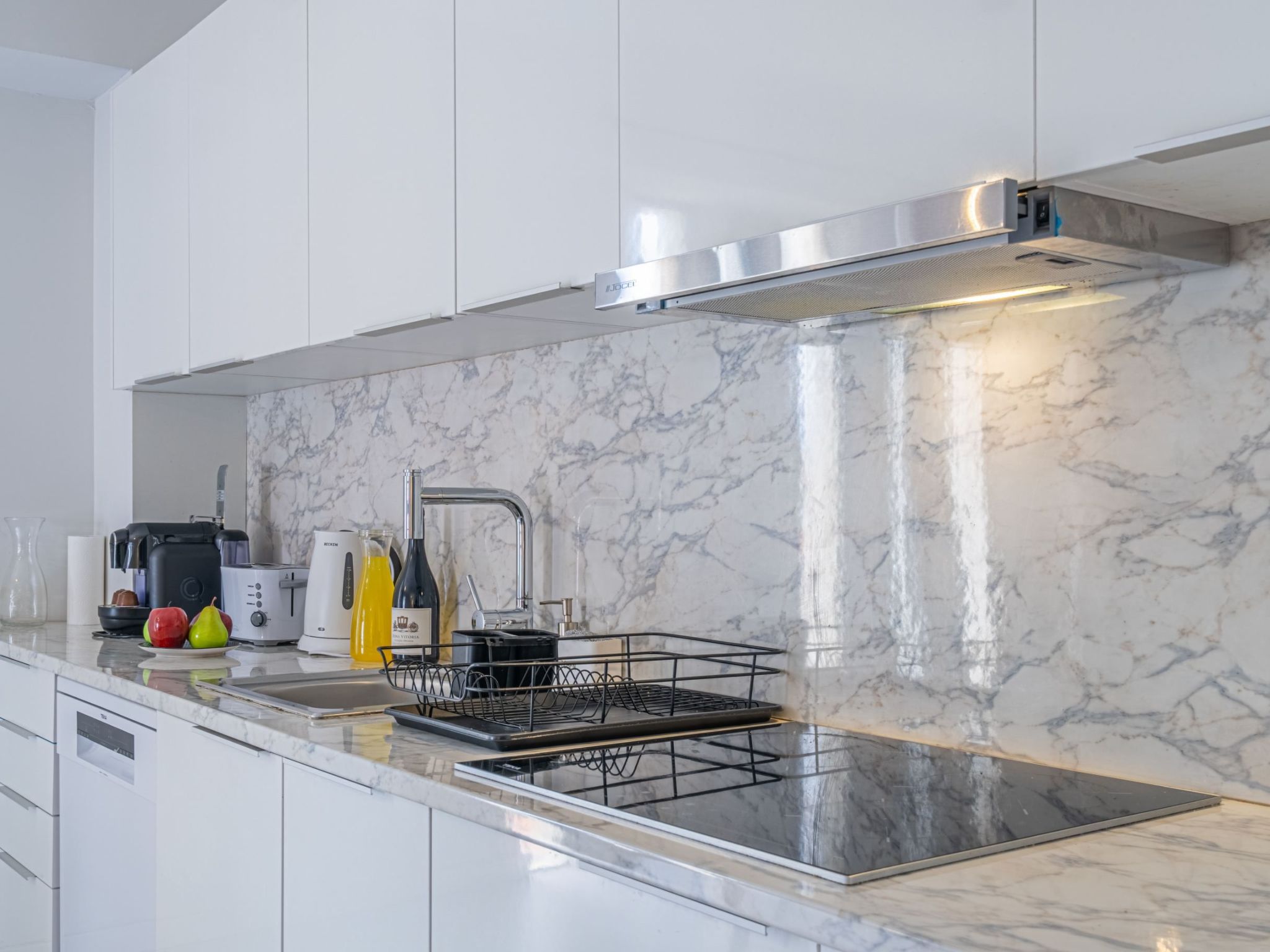 Photo of Wohnung 81 im charmanten Funchal mit AC, WiFi