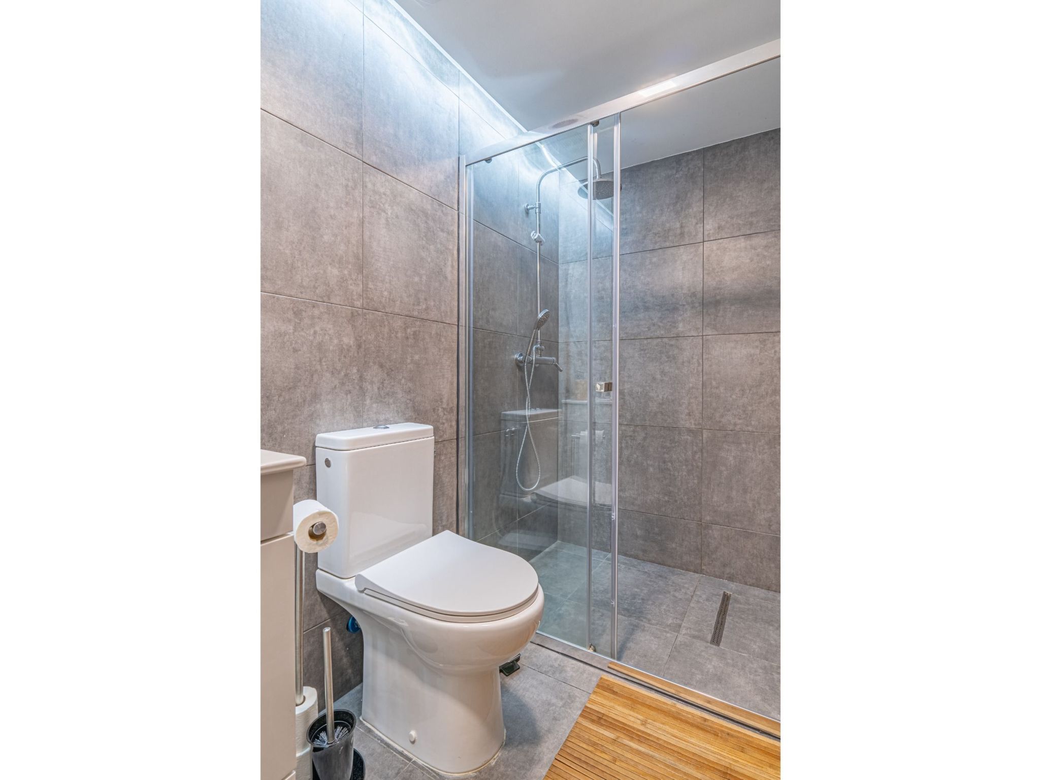 Photo of Wohnung 81 im charmanten Funchal mit AC, WiFi