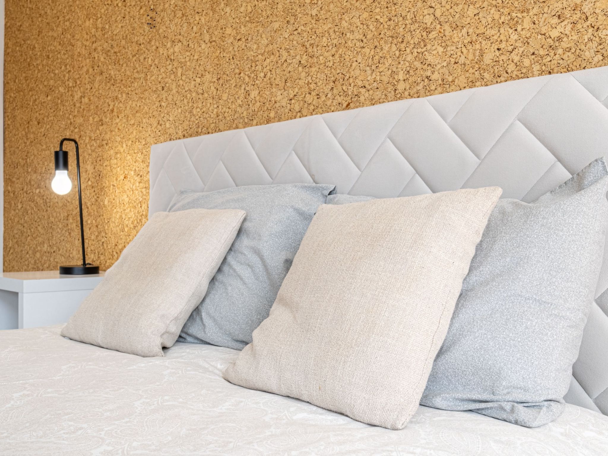 Photo of Wohnung 81 im charmanten Funchal mit AC, WiFi