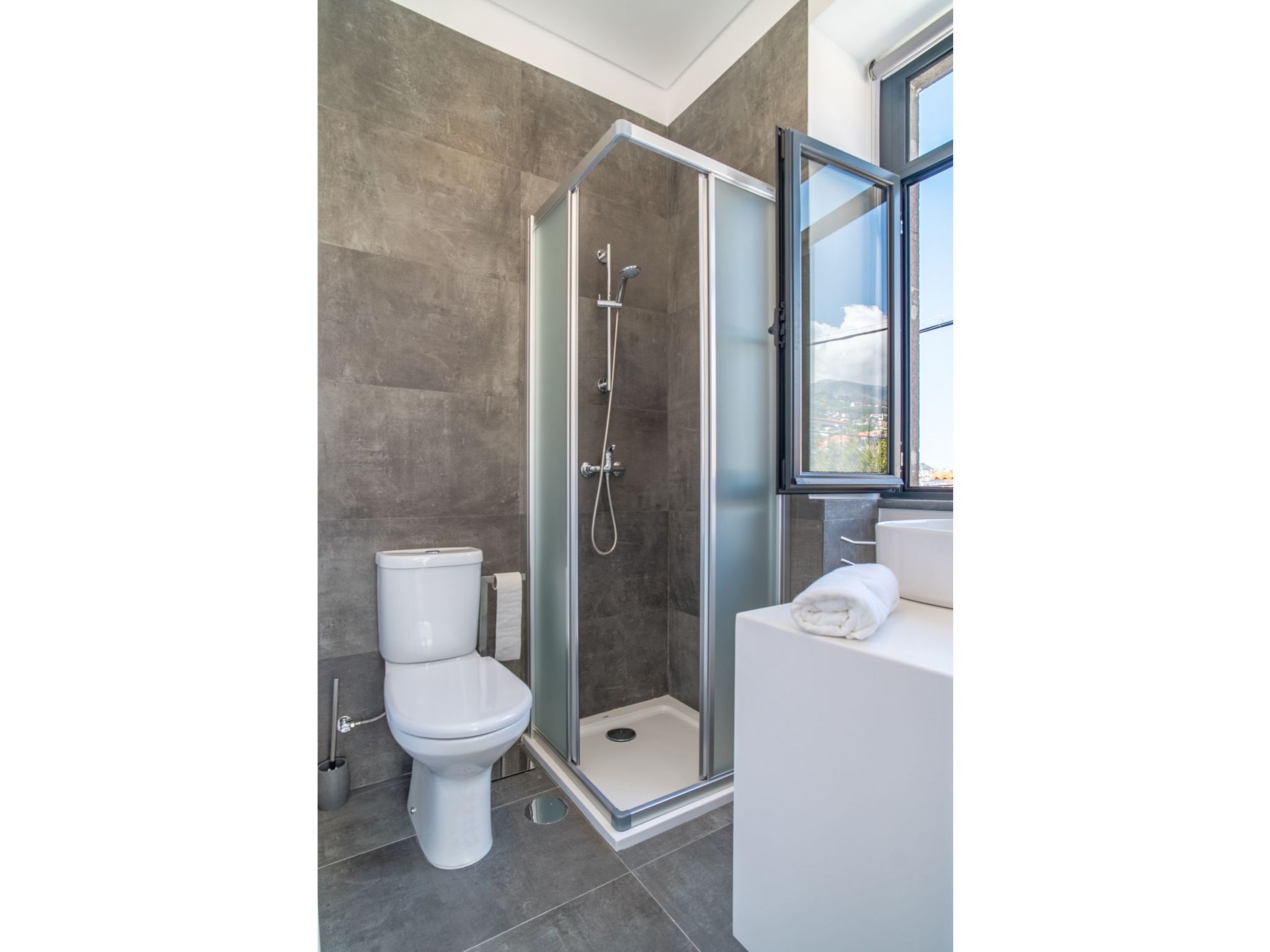 Photo of "Casa Lanço" mit Garten und Grill