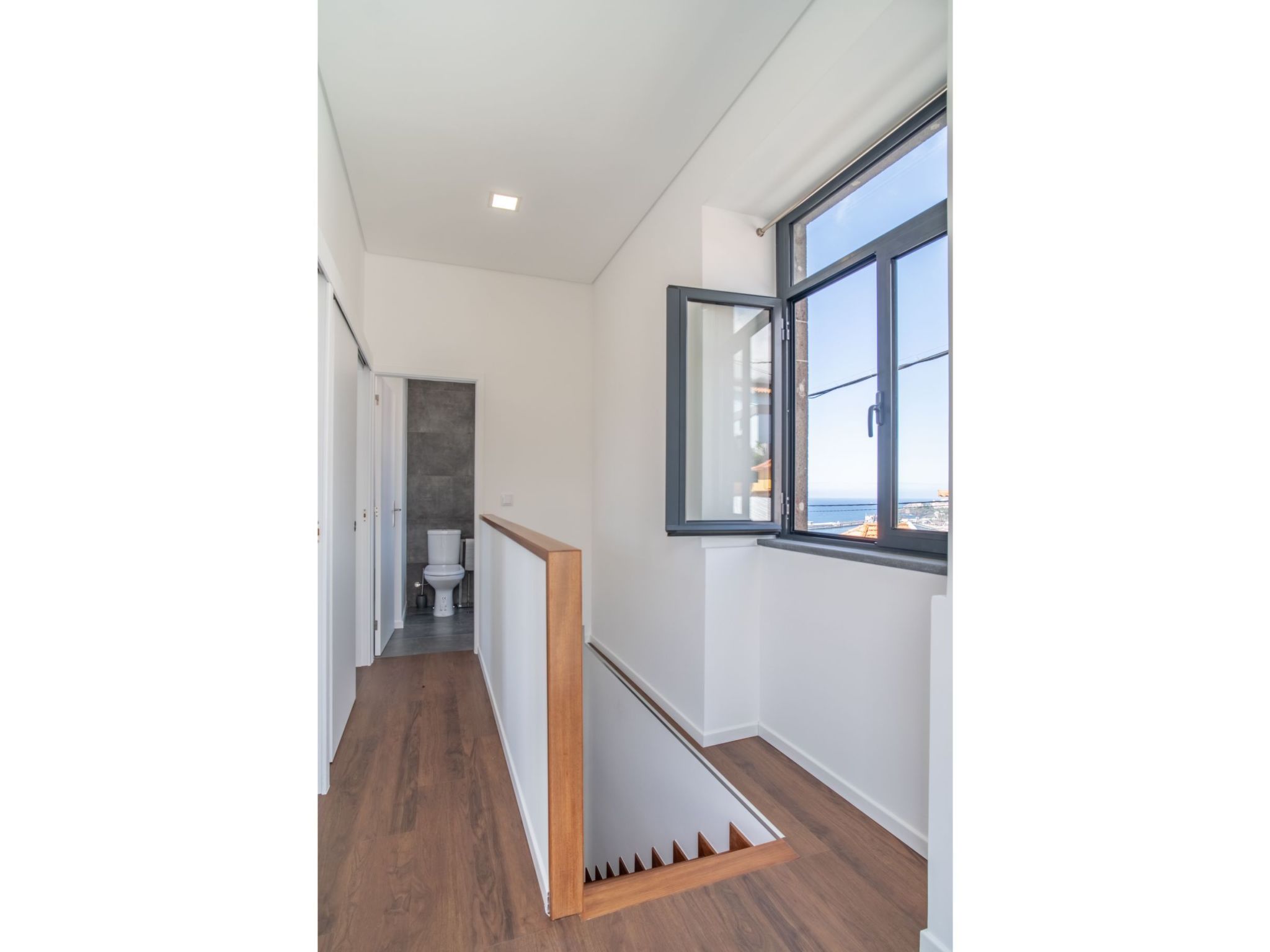 Photo of "Casa Lanço" mit Garten und Grill