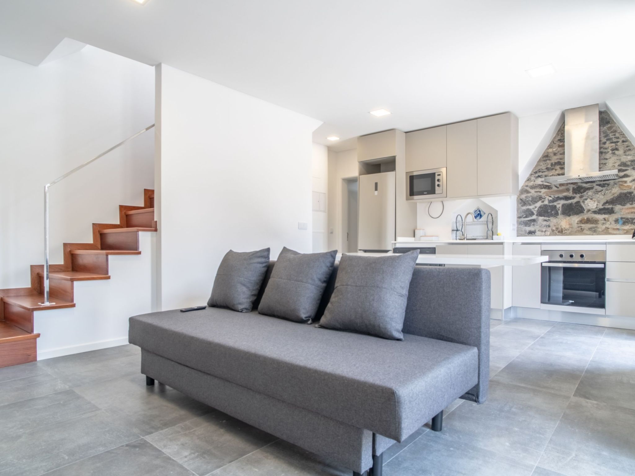 Photo of "Casa Lanço" mit Garten und Grill