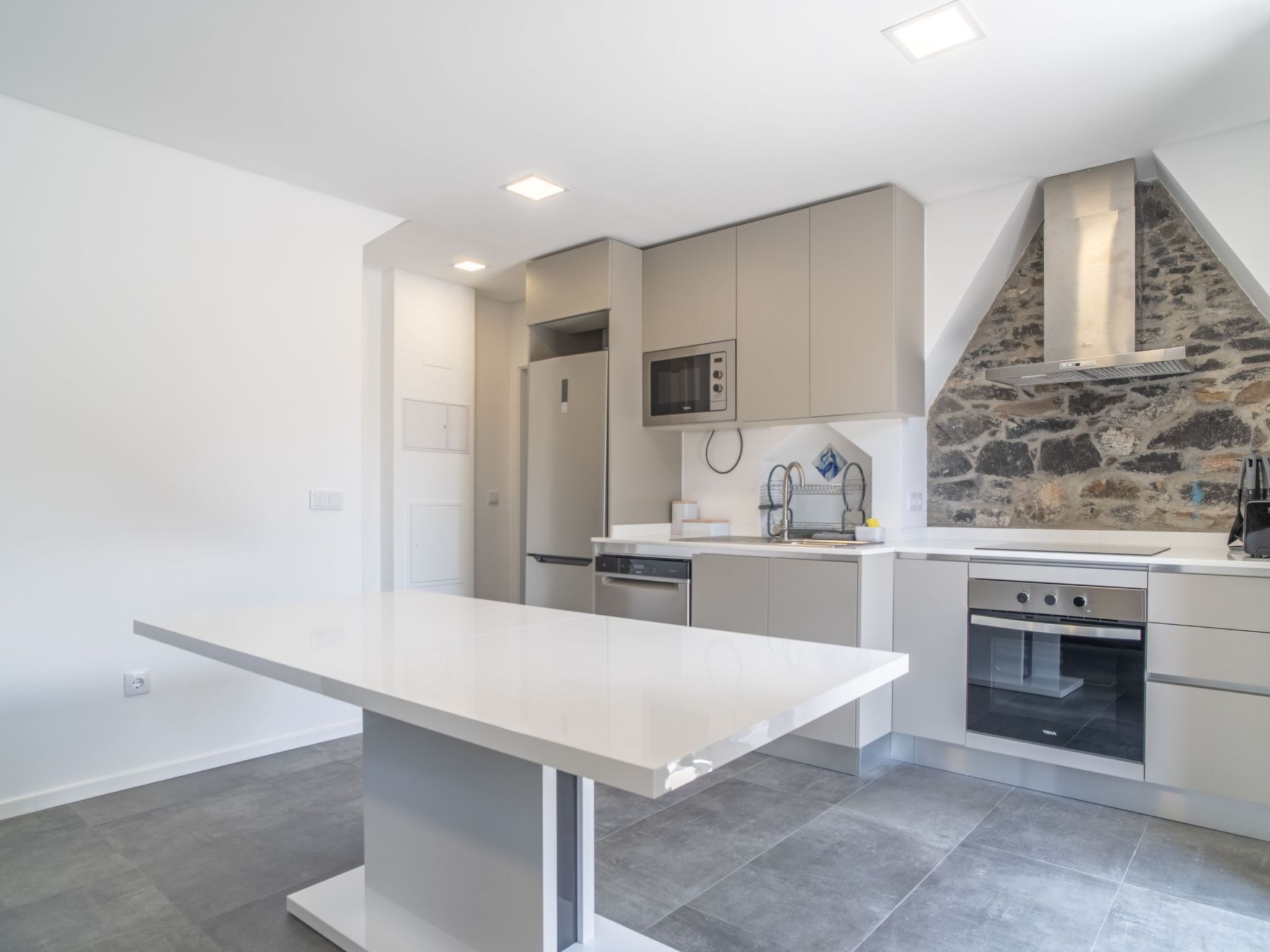 Photo of "Casa Lanço" mit Garten und Grill