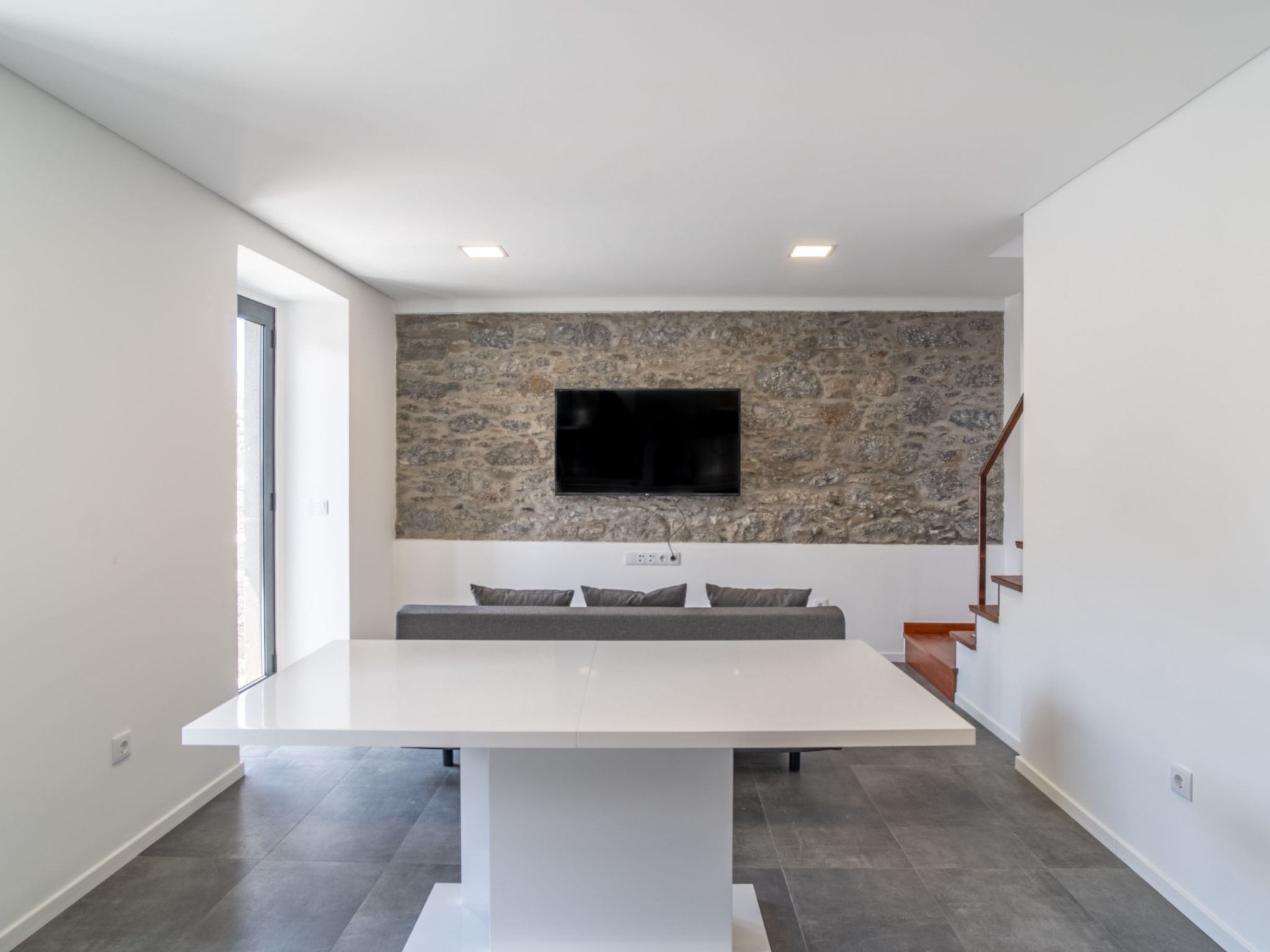 Photo of "Casa Lanço" mit Garten und Grill