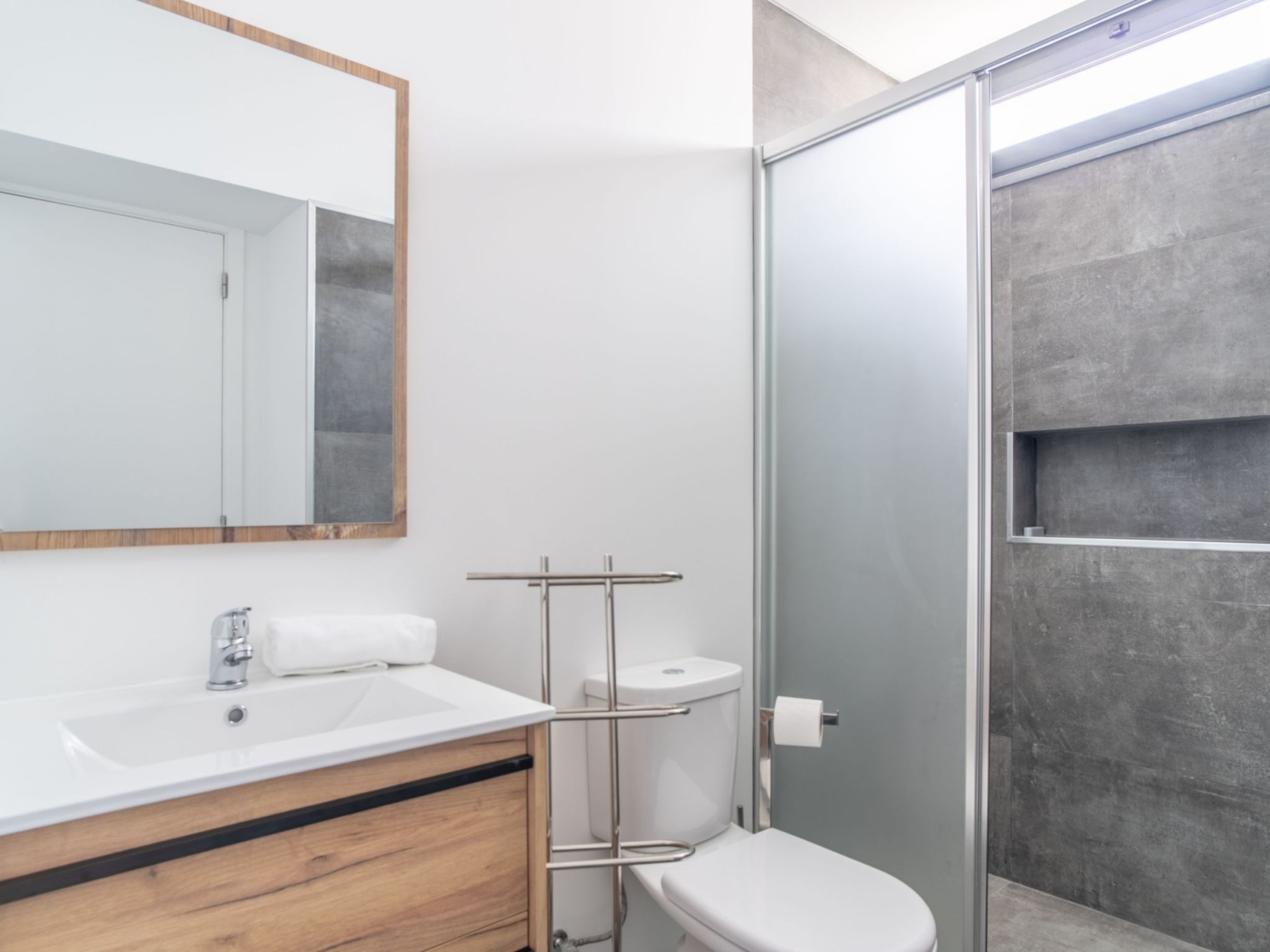 Photo of "Casa Lanço" mit Garten und Grill