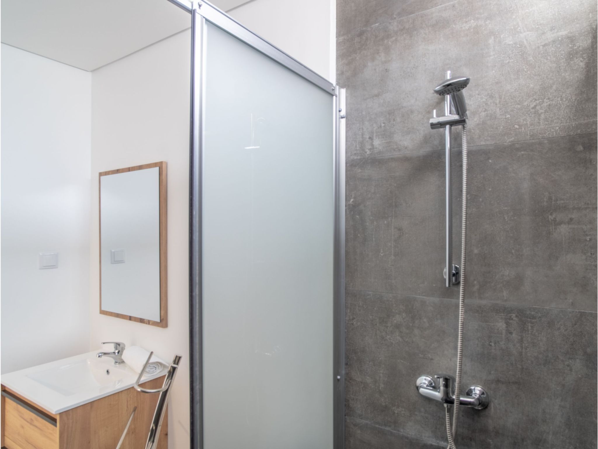 Photo of "Casa Lanço" mit Garten und Grill