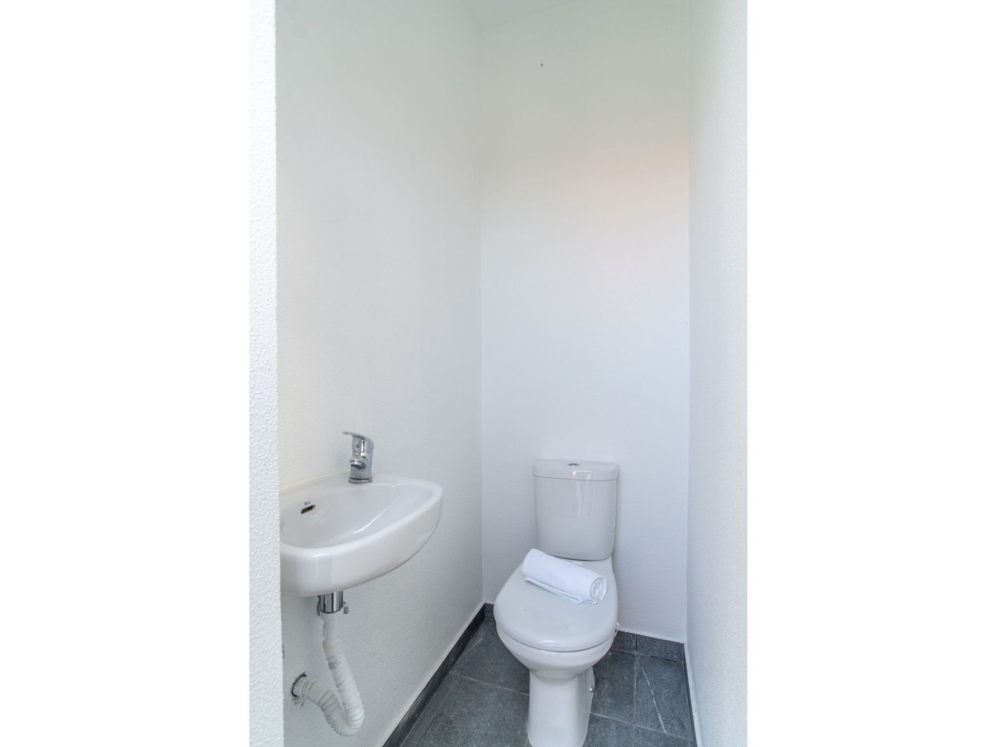 Photo of "Casa Lanço" mit Garten und Grill