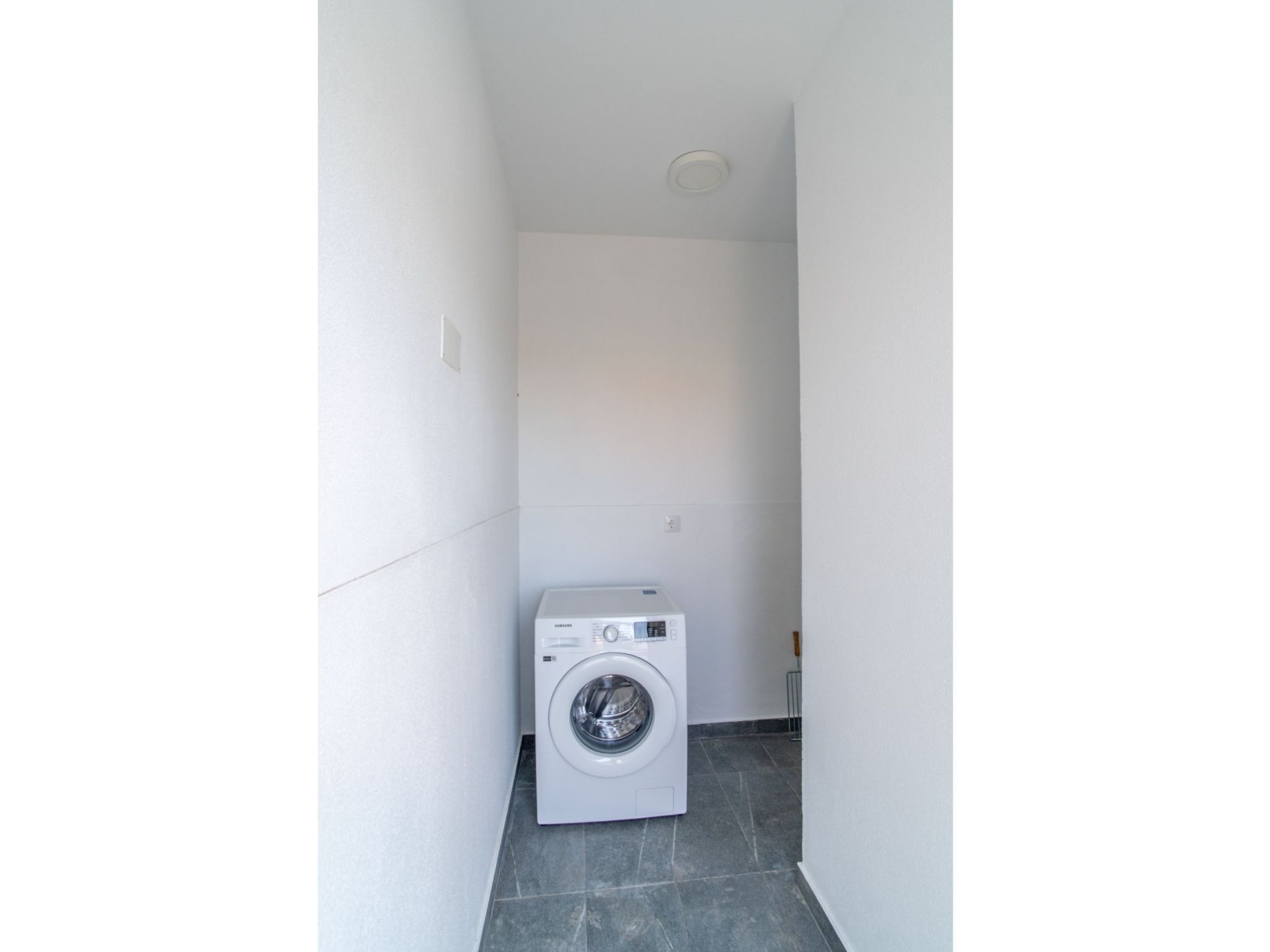 Photo of "Casa Lanço" mit Garten und Grill